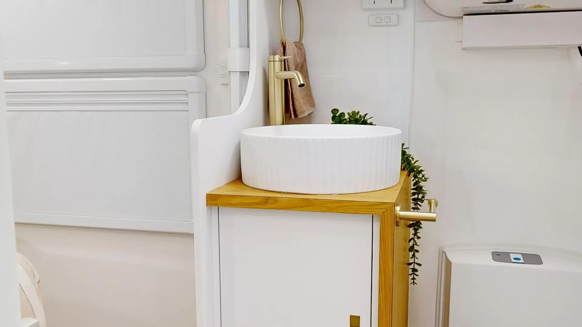 NEW 2026 VACATIONER CARAVANS ENDURA X