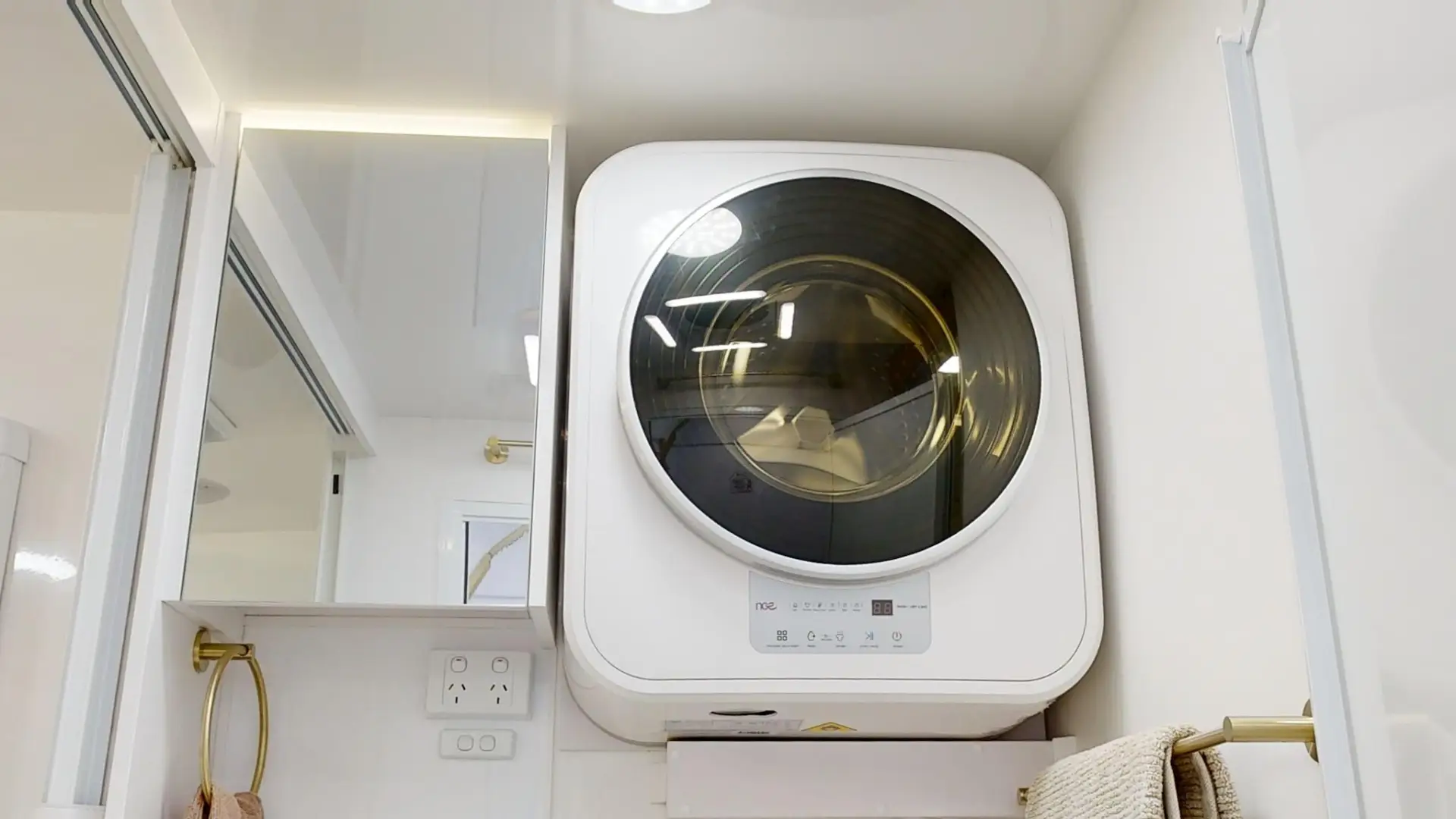 NEW 2026 VACATIONER CARAVANS ENDURA X