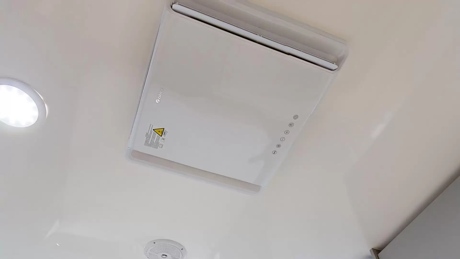 NEW 2026 VACATIONER CARAVANS ENDURA