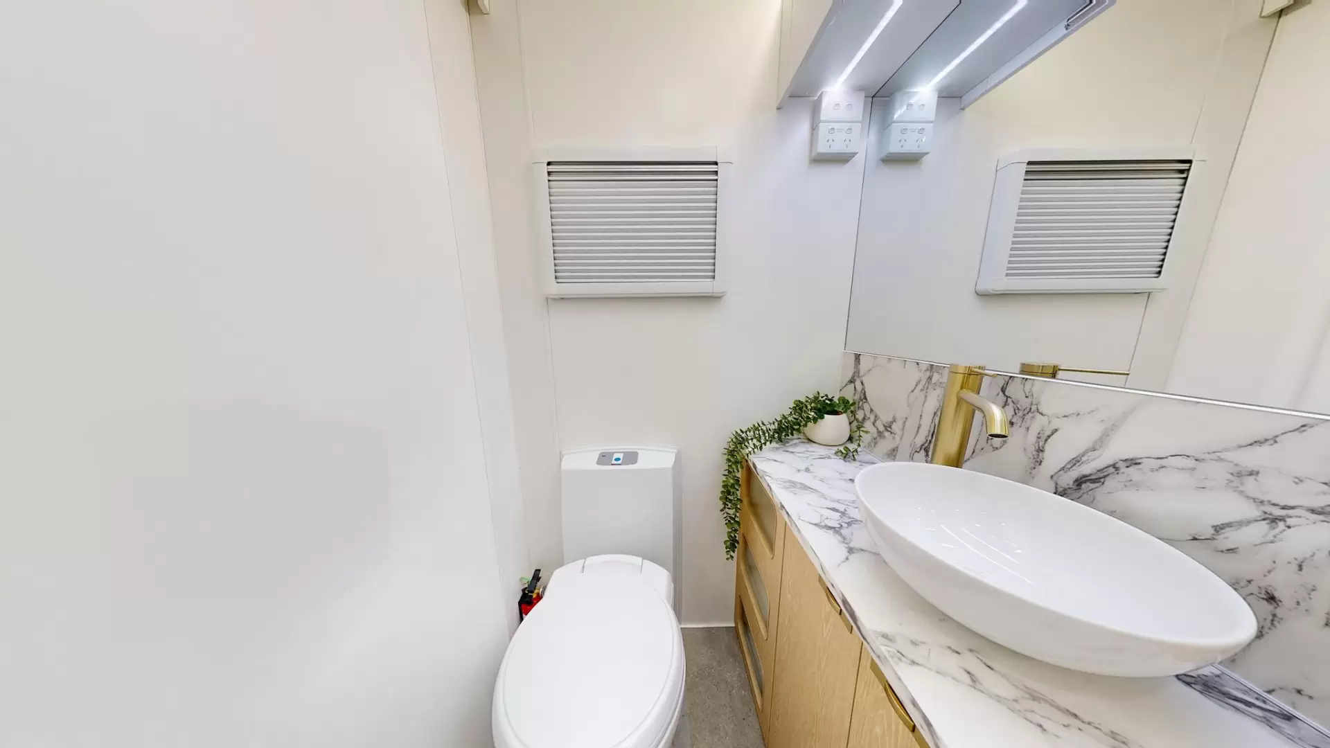 NEW 2026 ATLAS CARAVANS RVO