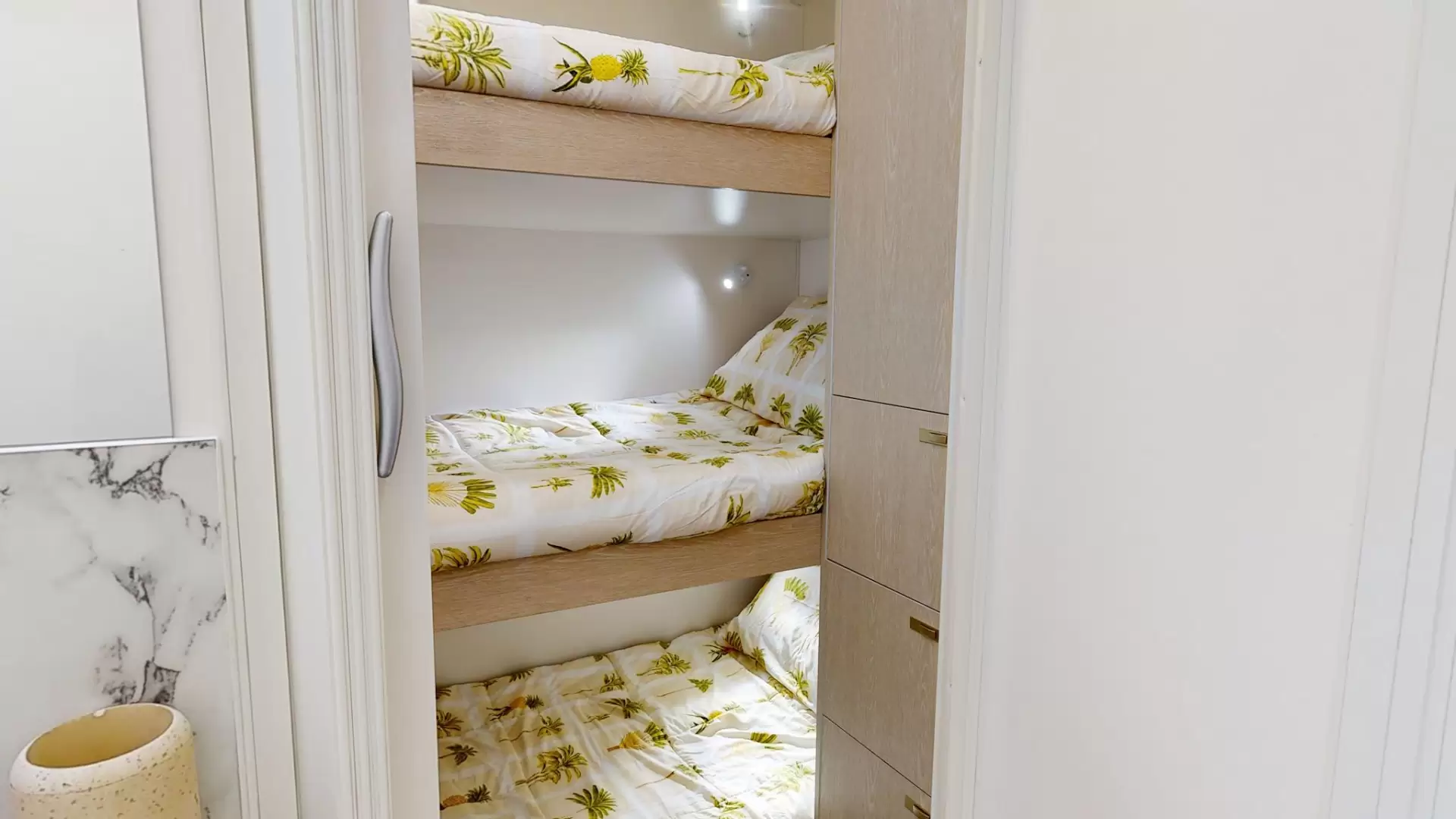 NEW 2026 ATLAS CARAVANS RVO