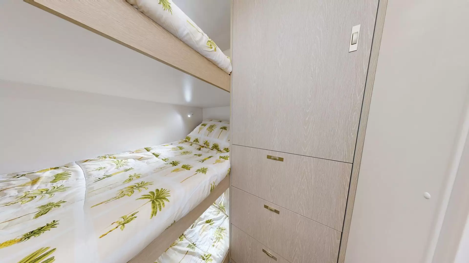 NEW 2026 ATLAS CARAVANS RVO