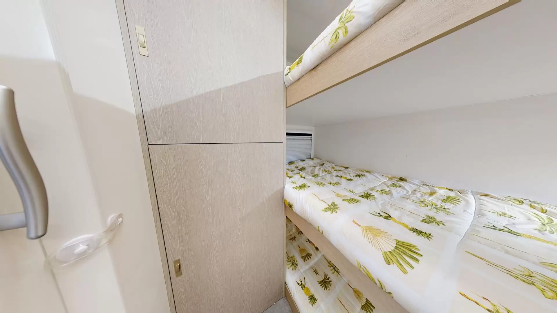 NEW 2026 ATLAS CARAVANS RVO