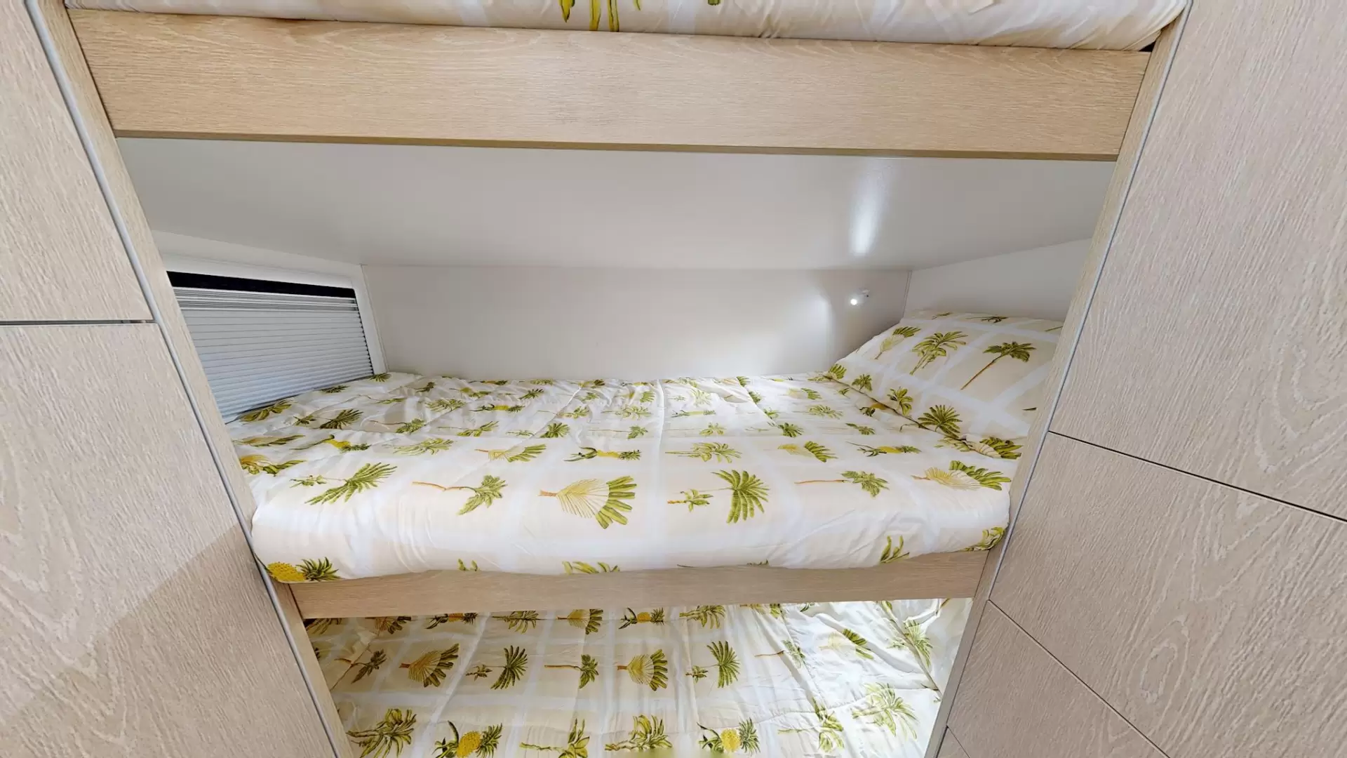 NEW 2026 ATLAS CARAVANS RVO