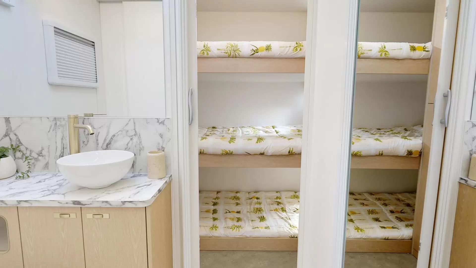 NEW 2026 ATLAS CARAVANS RVO