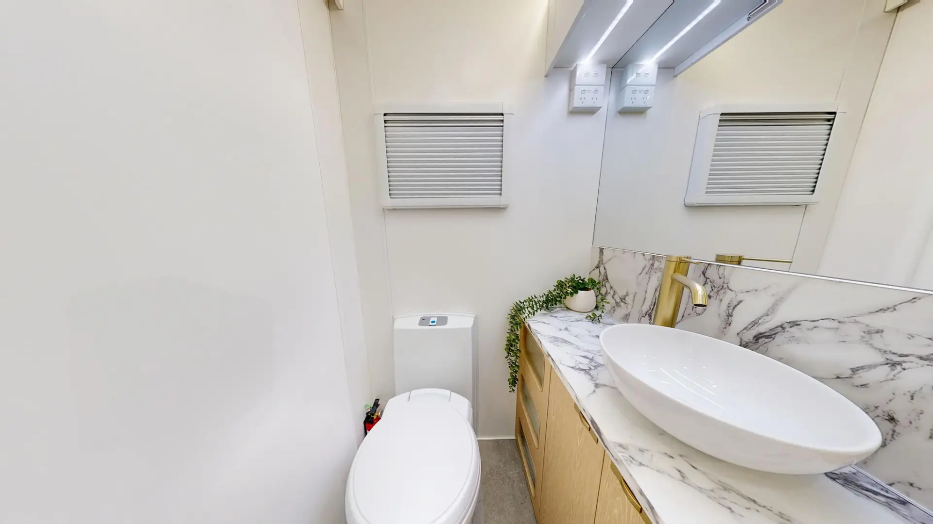 NEW 2026 ATLAS CARAVANS RVO