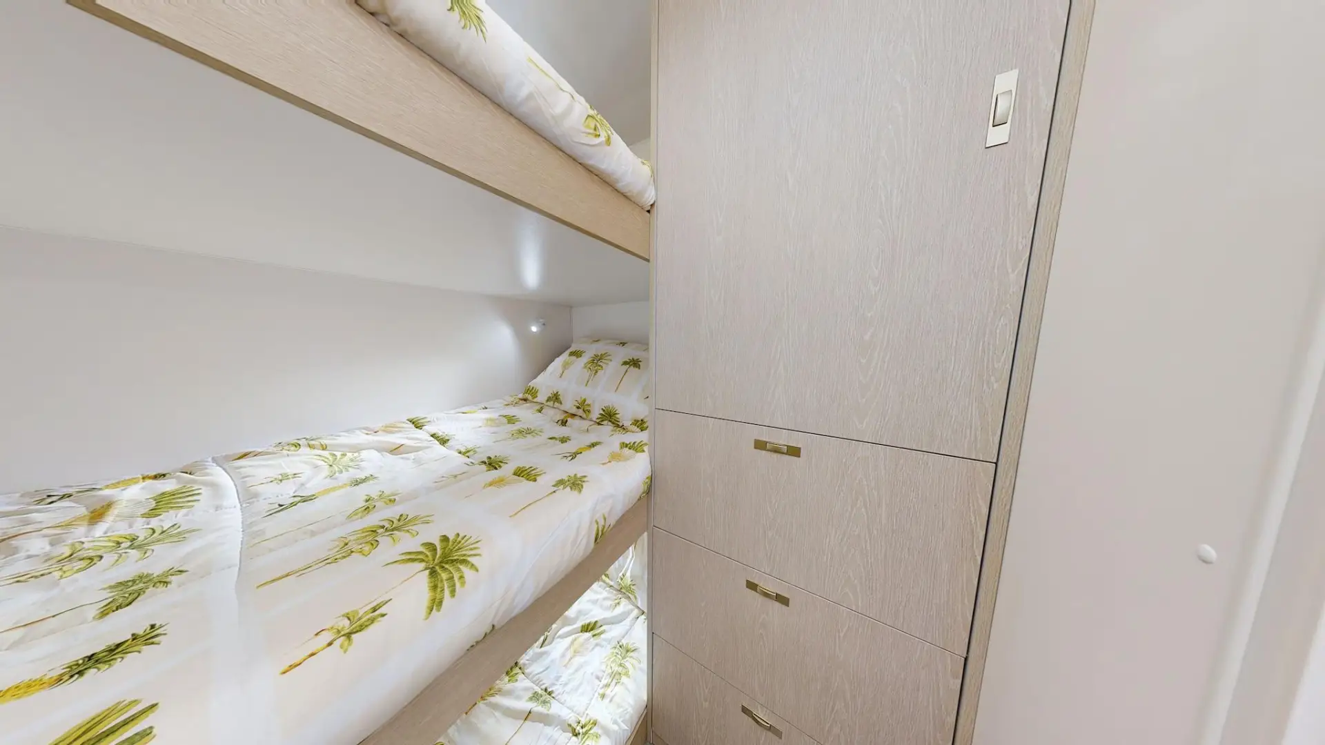NEW 2026 ATLAS CARAVANS RVO