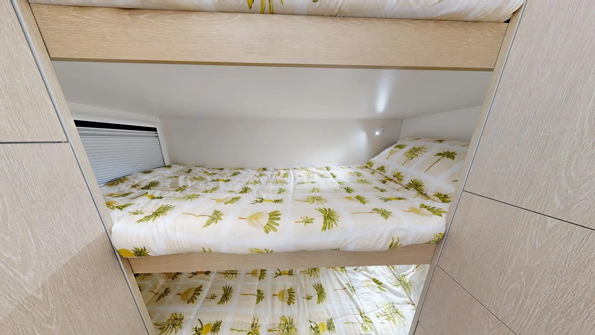 NEW 2026 ATLAS CARAVANS RVO