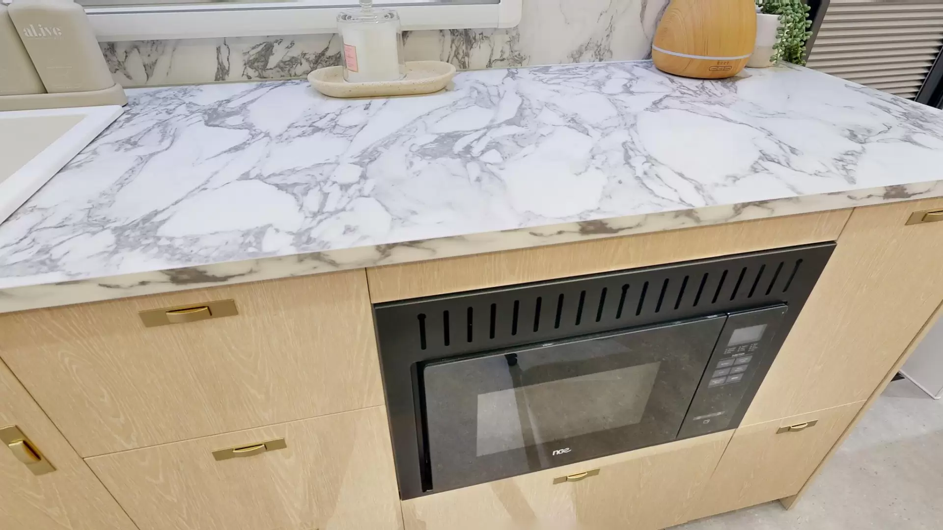 NEW 2026 ATLAS CARAVANS RVO