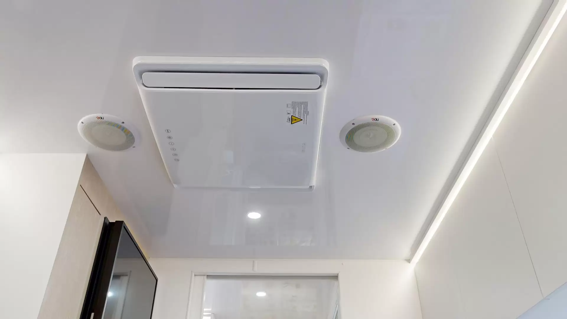 NEW 2026 ATLAS CARAVANS RVO