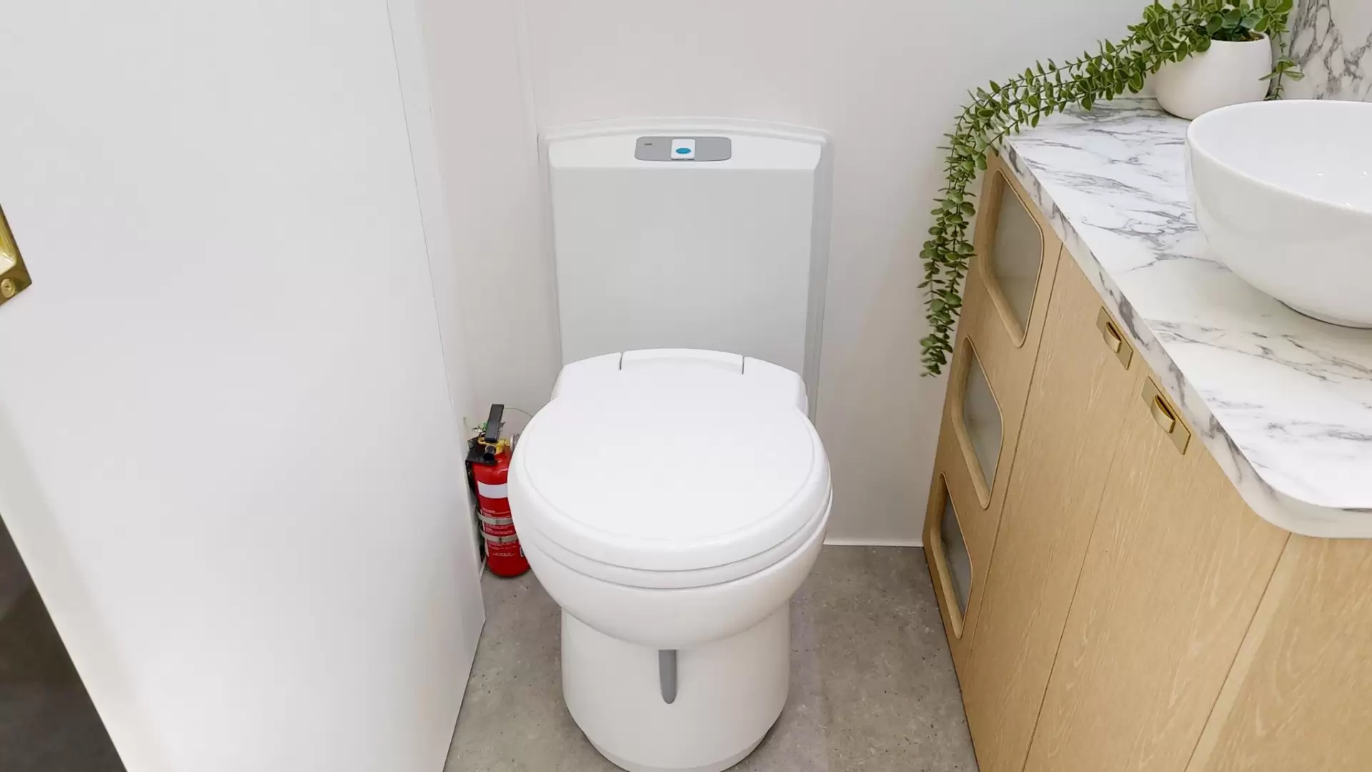 NEW 2026 ATLAS CARAVANS RVO