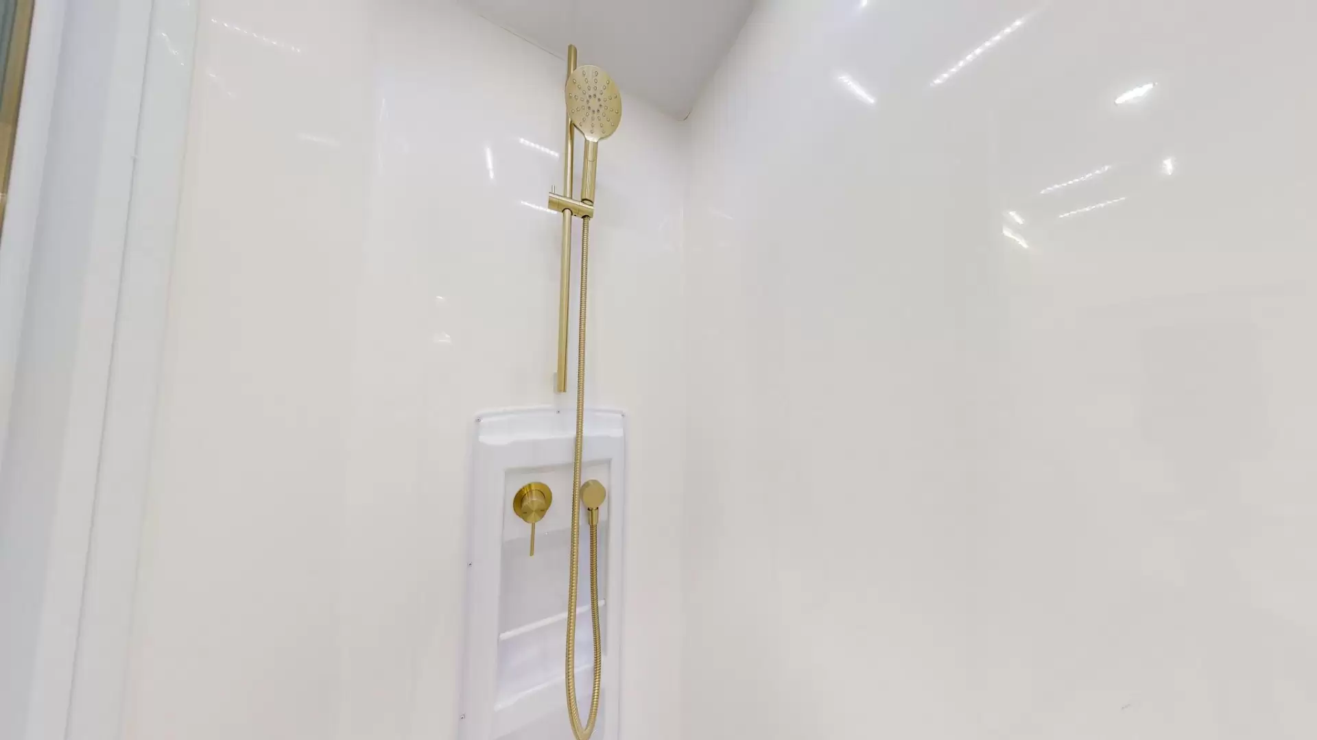 NEW 2026 ATLAS CARAVANS RVO