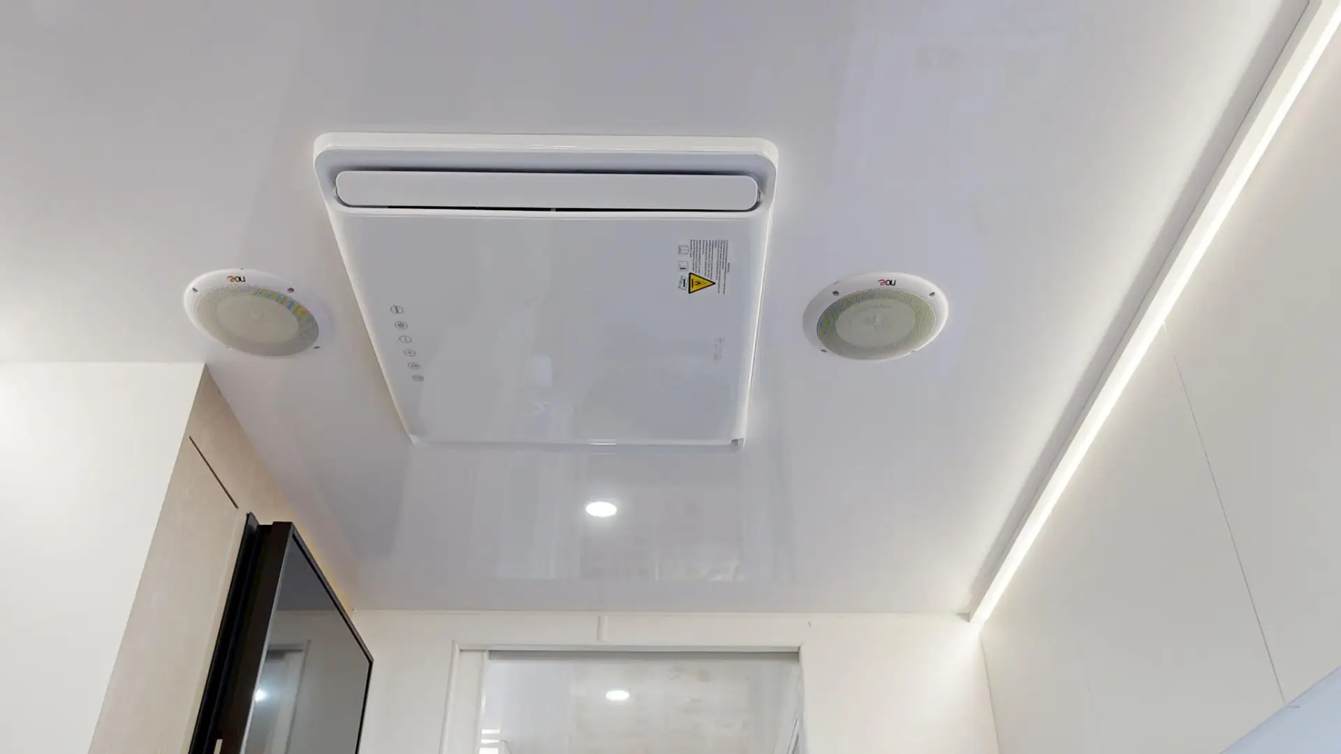 NEW 2026 ATLAS CARAVANS RVO