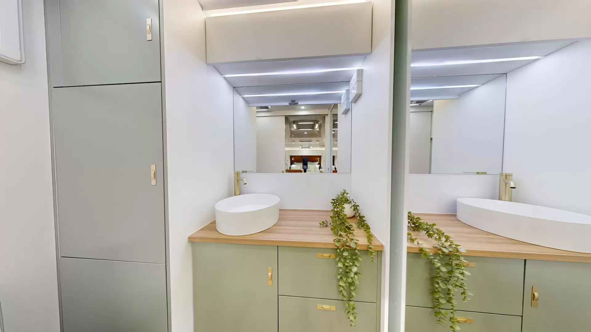 NEW 2026 ATLAS CARAVANS RVO