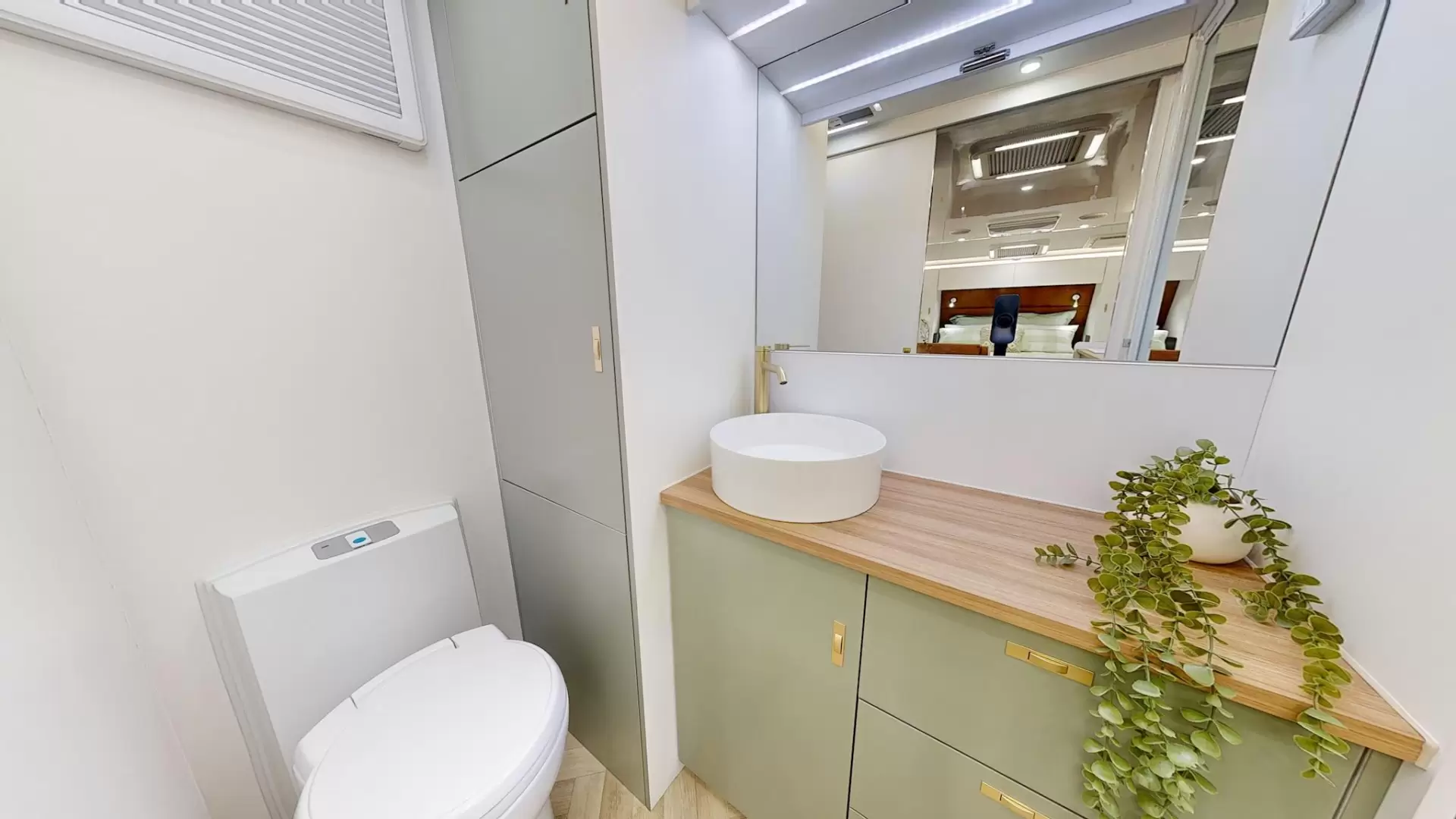 NEW 2026 ATLAS CARAVANS RVO