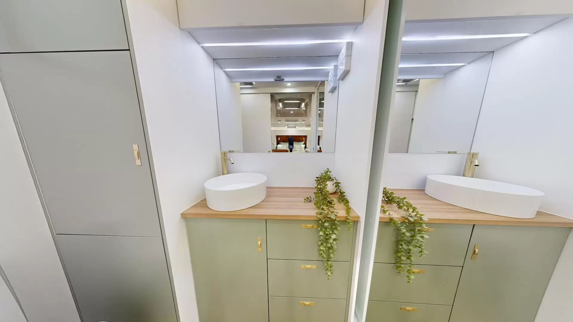 NEW 2026 ATLAS CARAVANS RVO