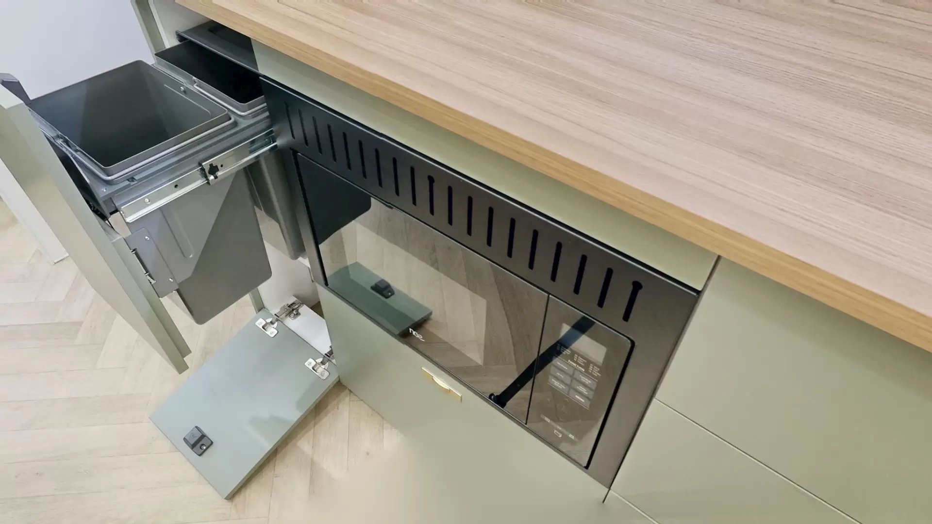 NEW 2026 ATLAS CARAVANS RVO