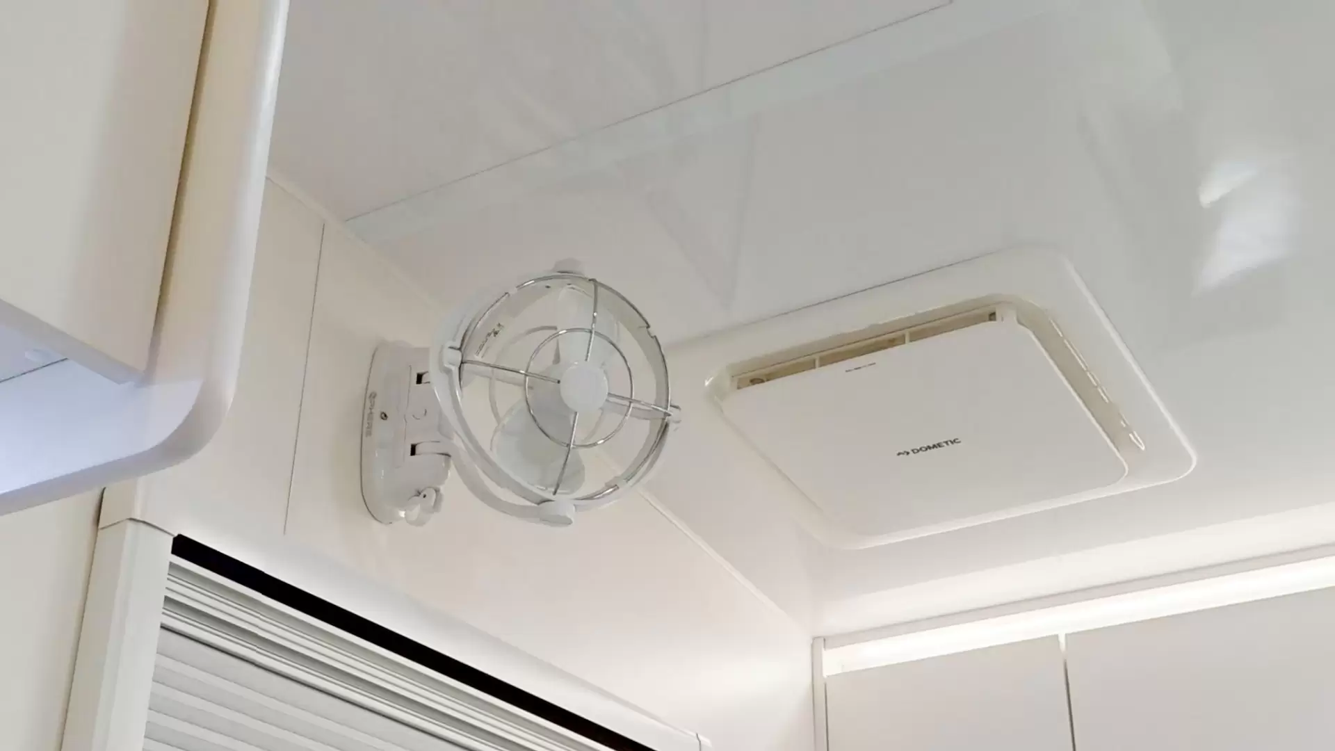 NEW 2026 ATLAS CARAVANS RVO