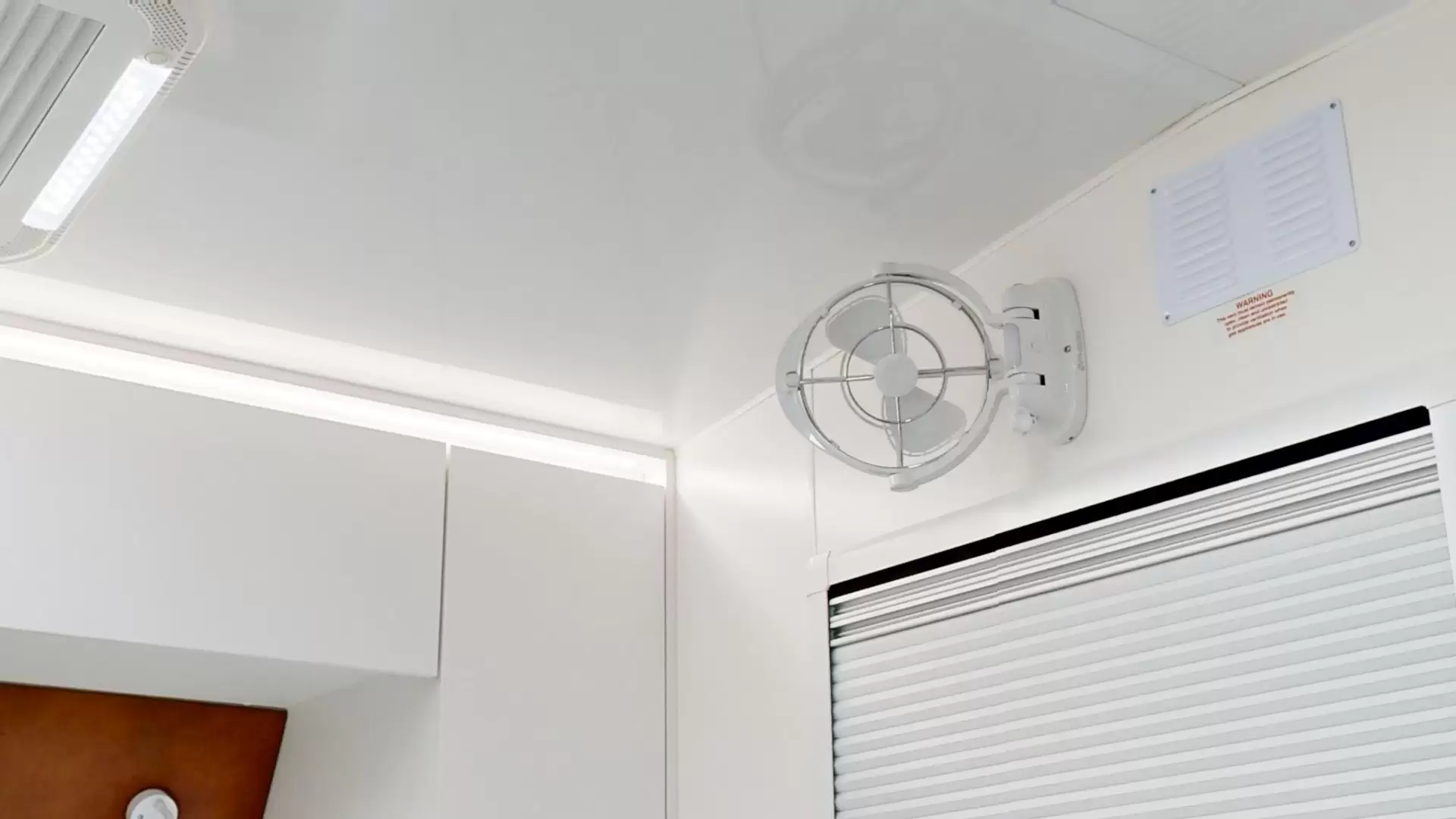 NEW 2026 ATLAS CARAVANS RVO