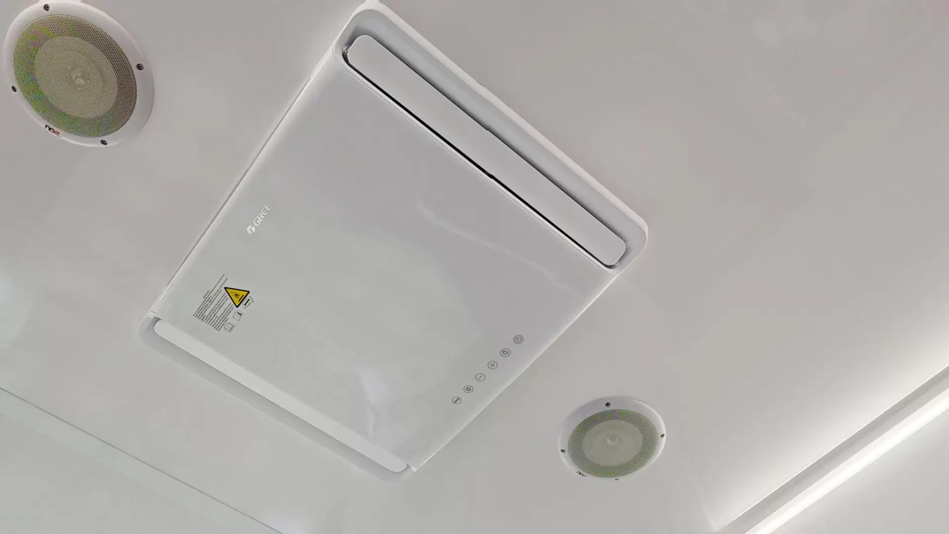 NEW 2026 ATLAS CARAVANS RVO