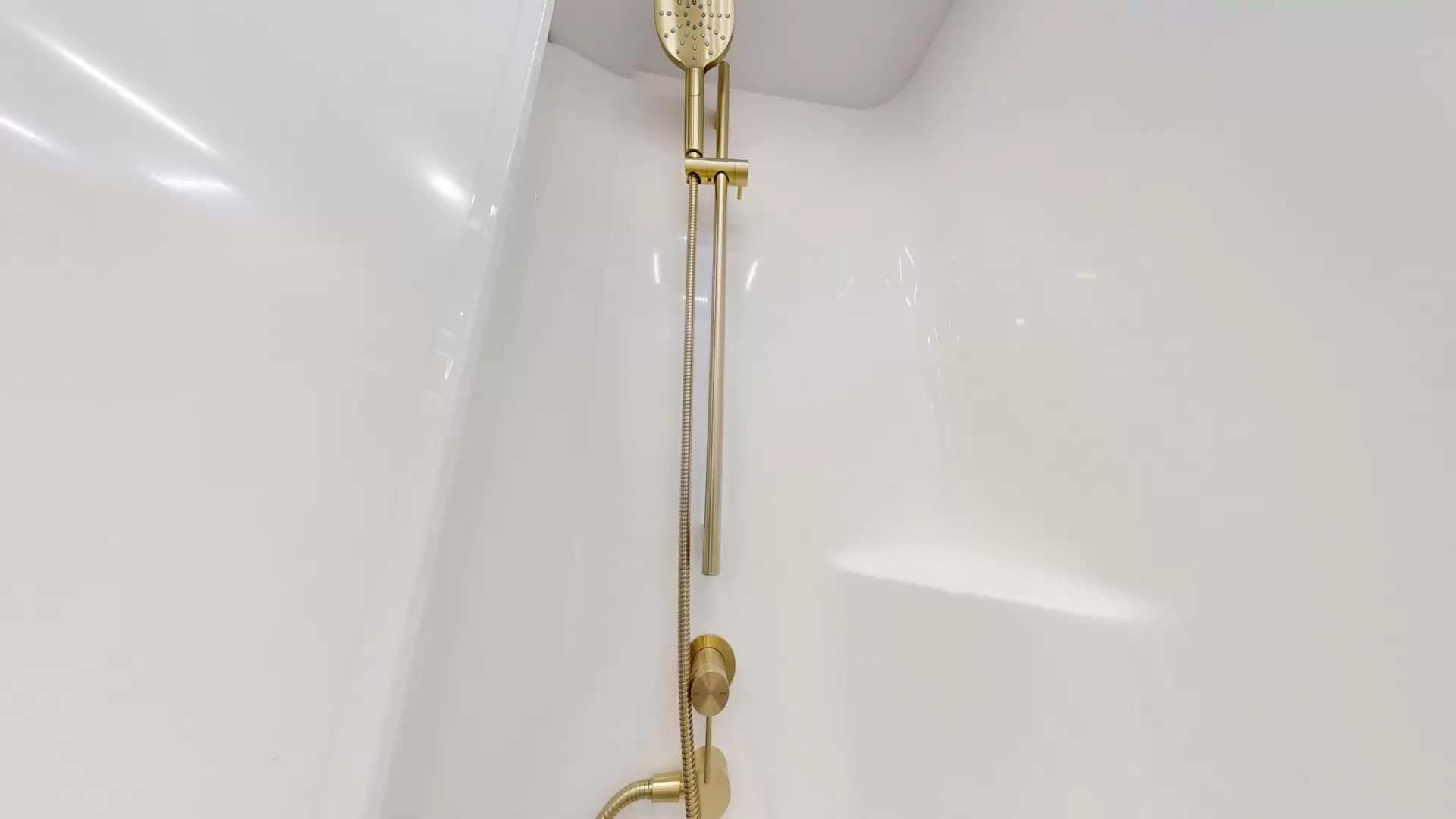 NEW 2026 ATLAS CARAVANS RVO