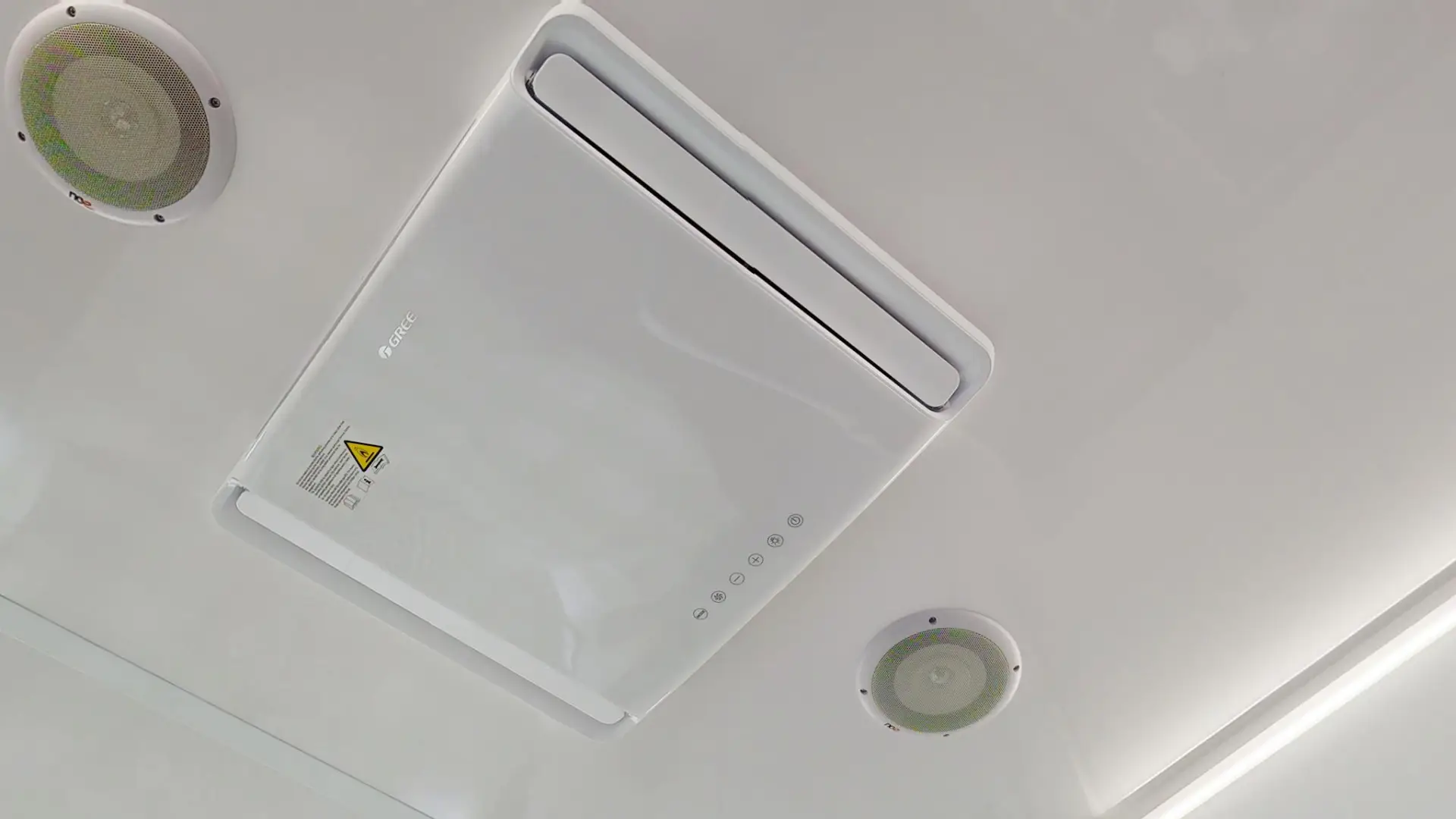 NEW 2026 ATLAS CARAVANS RVO