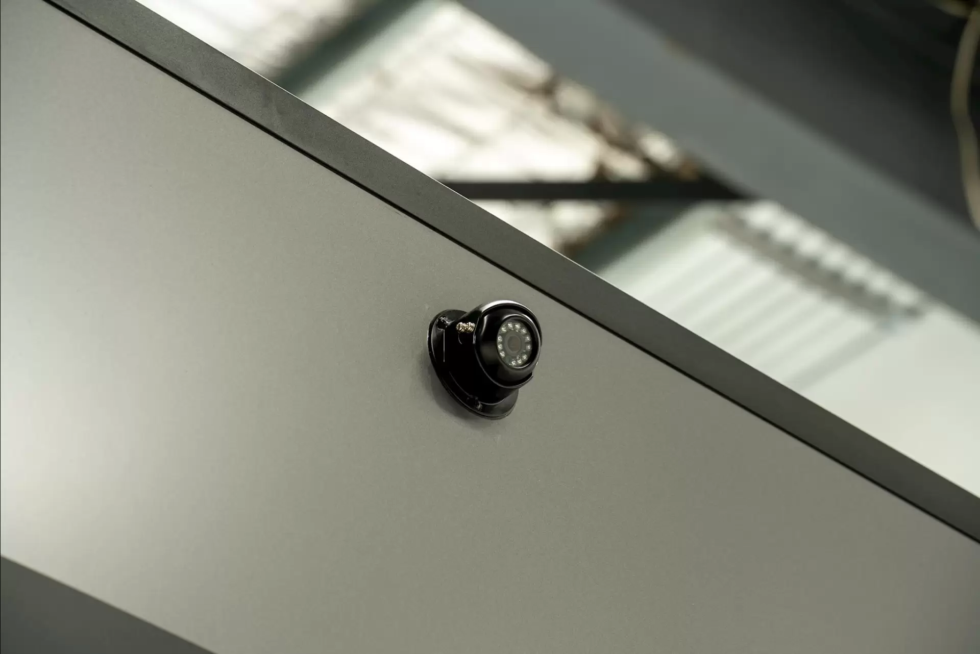 NEW 2026 ATLAS CARAVANS RVO