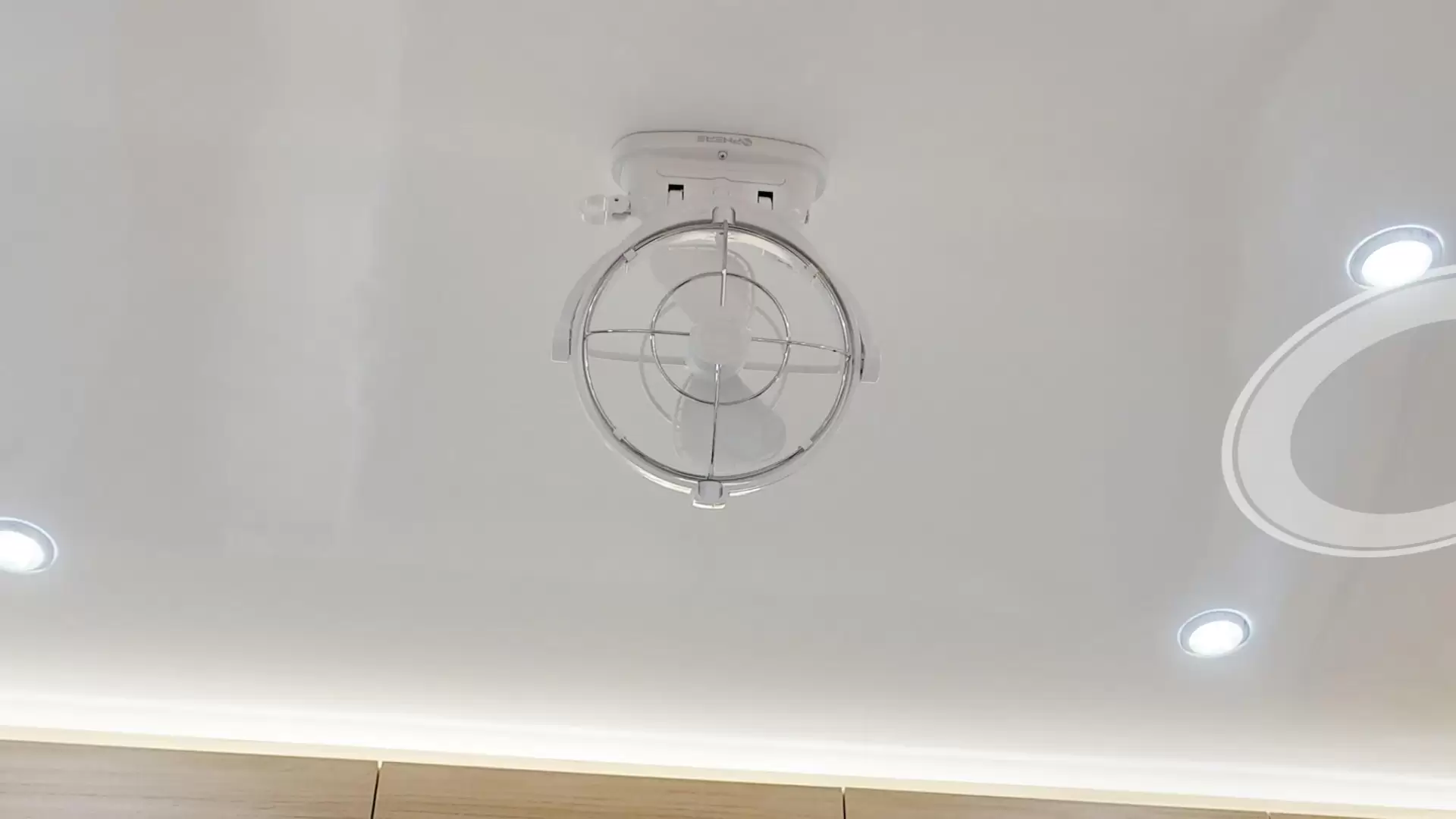 NEW 2026 VACATIONER CARAVANS ROUGH RIDER