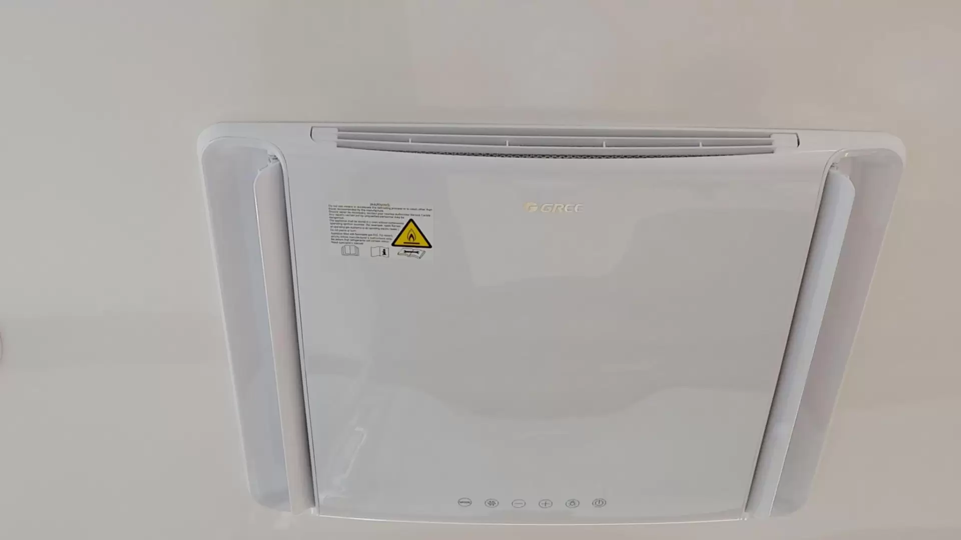 NEW 2026 VACATIONER CARAVANS ROUGH RIDER