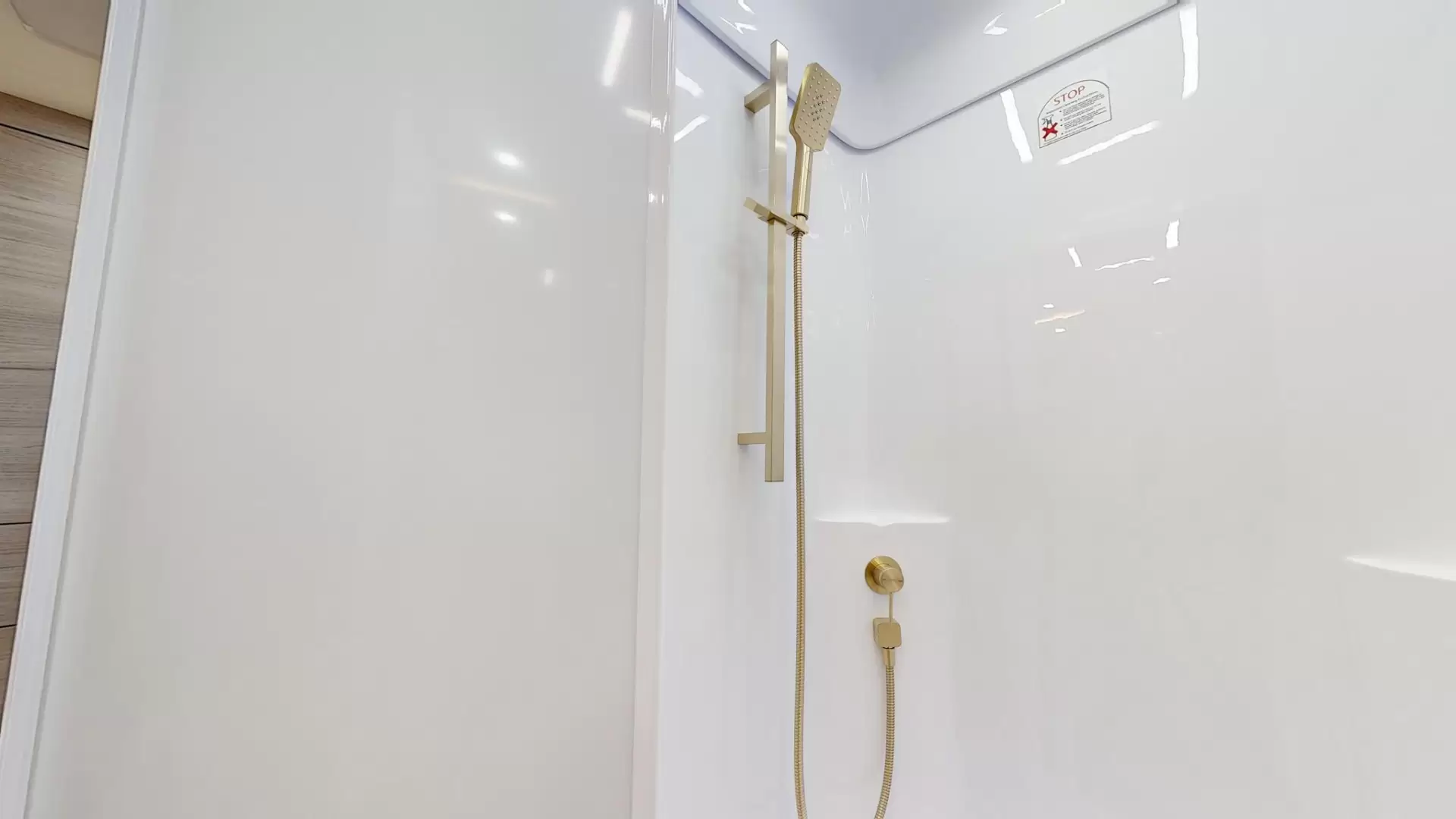 NEW 2026 VACATIONER CARAVANS ROUGH RIDER