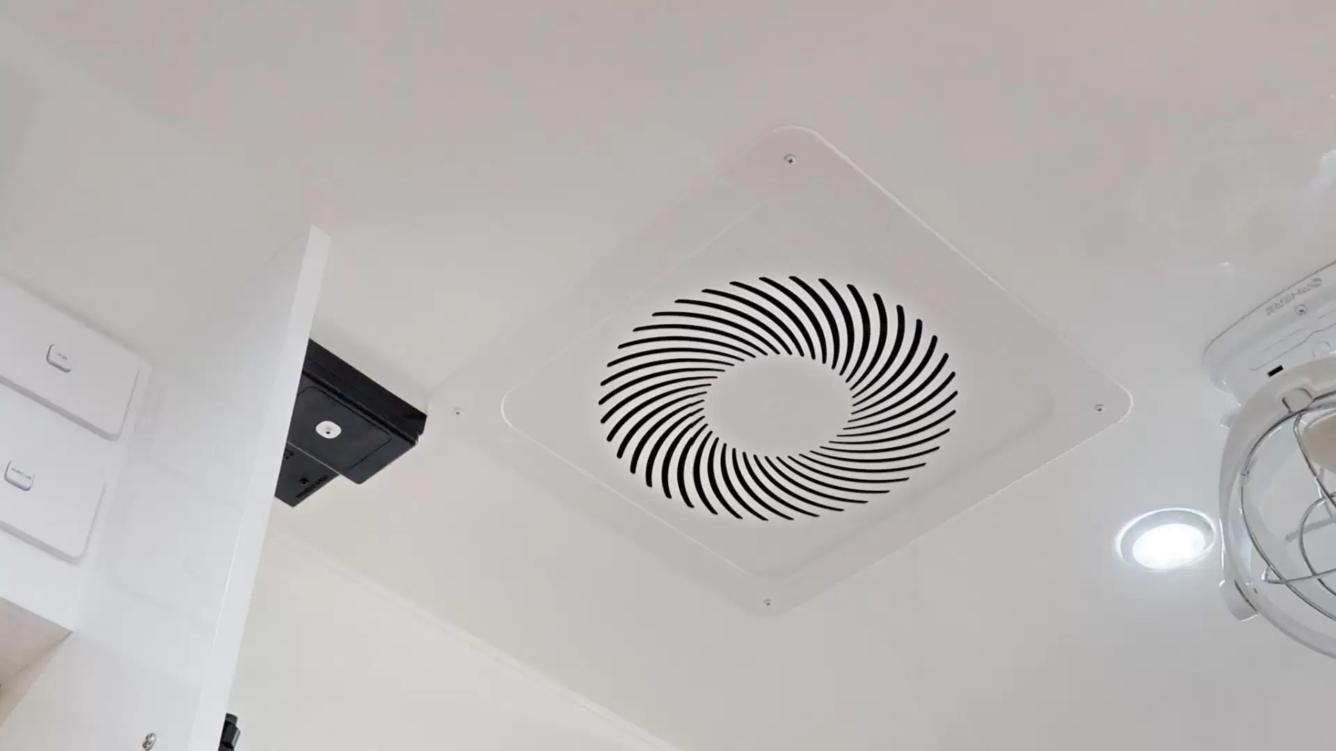 NEW 2026 VACATIONER CARAVANS DAKAR