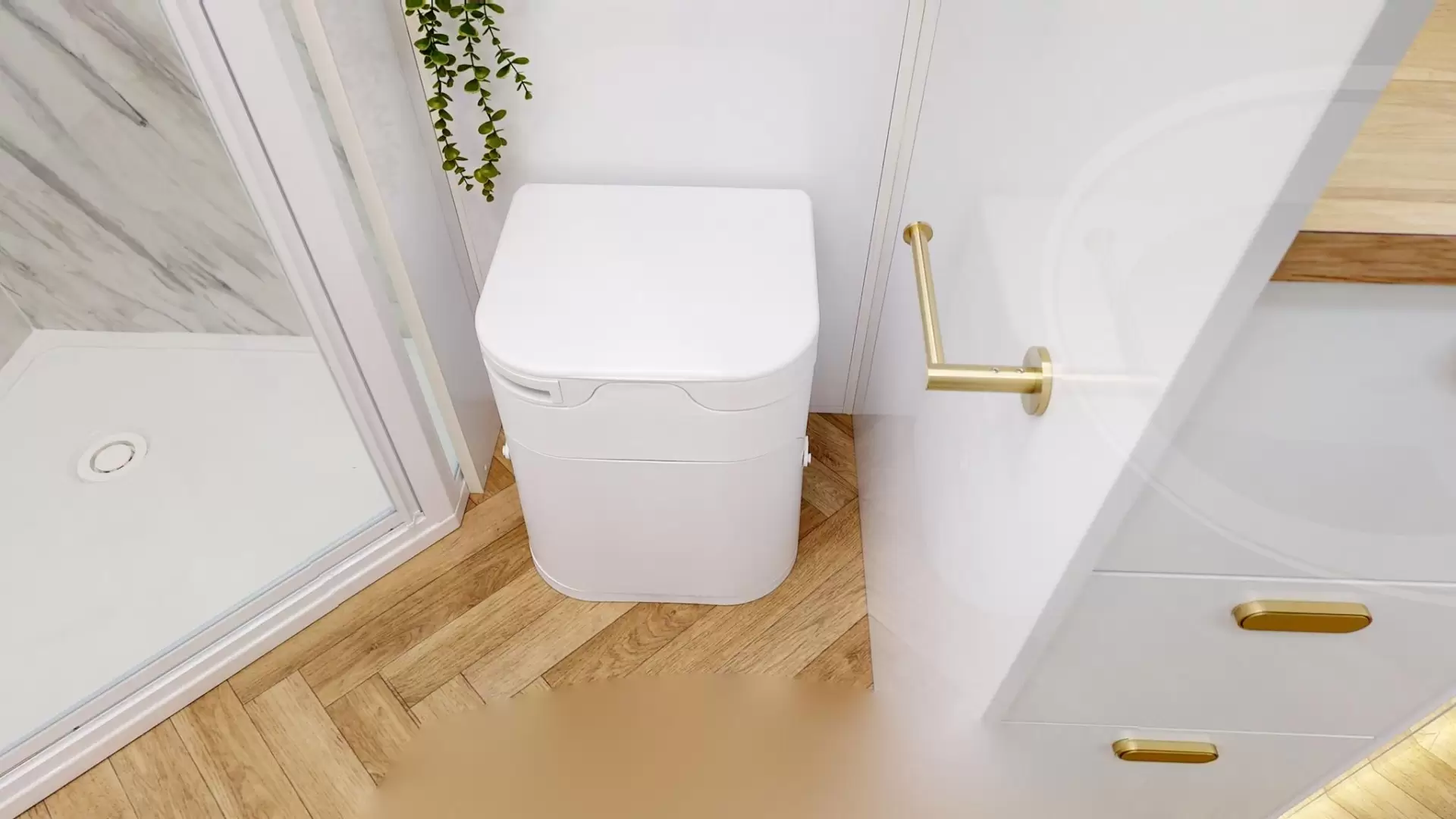 NEW 2026 VACATIONER CARAVANS DAKAR