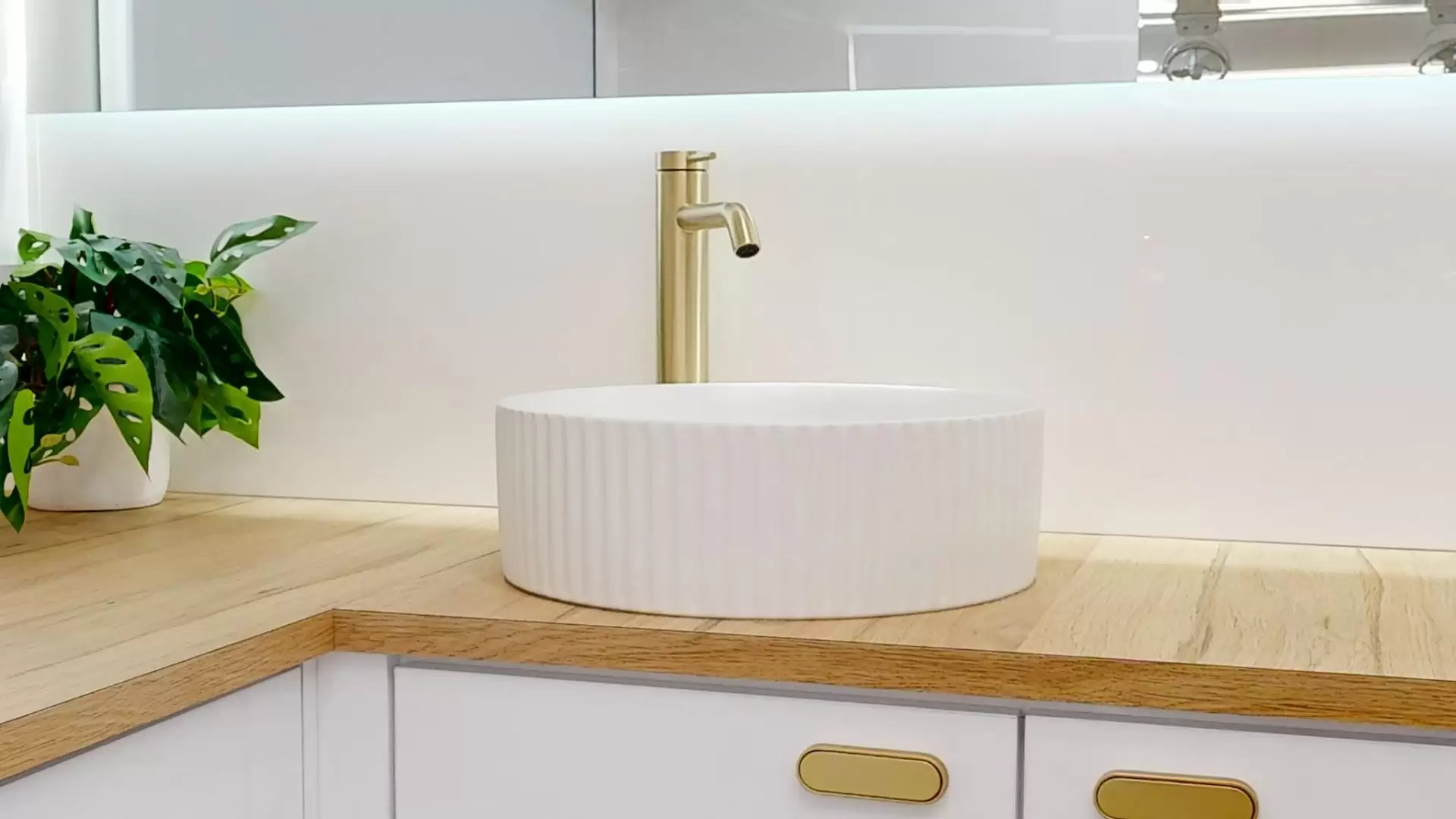 NEW 2026 VACATIONER CARAVANS DAKAR