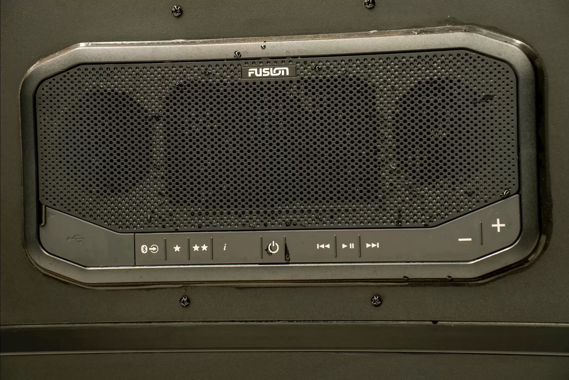 NEW 2026 VACATIONER CARAVANS DAKAR