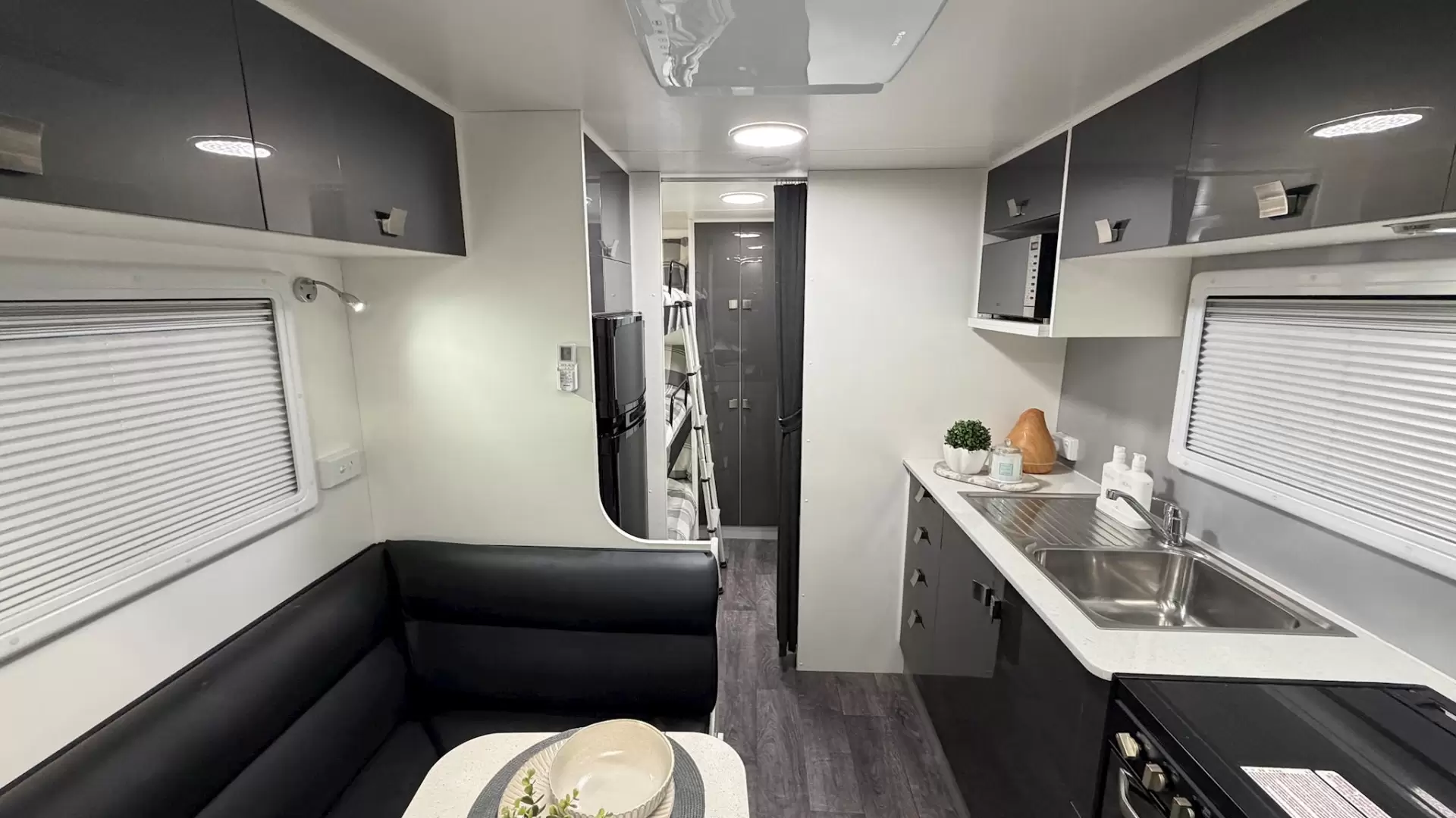 USED 2021 New Age ROAD OWL