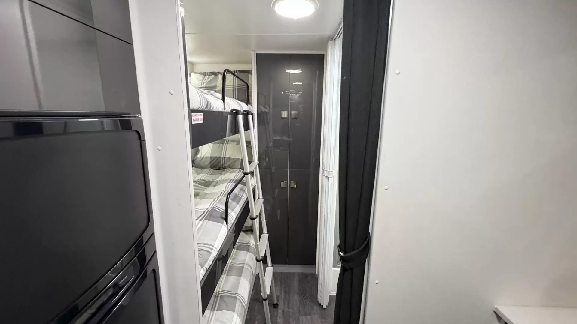 USED 2021 New Age ROAD OWL