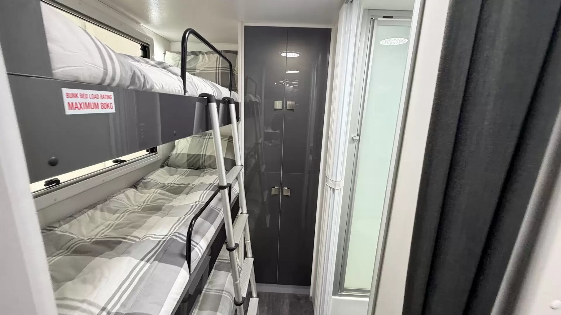 USED 2021 New Age ROAD OWL