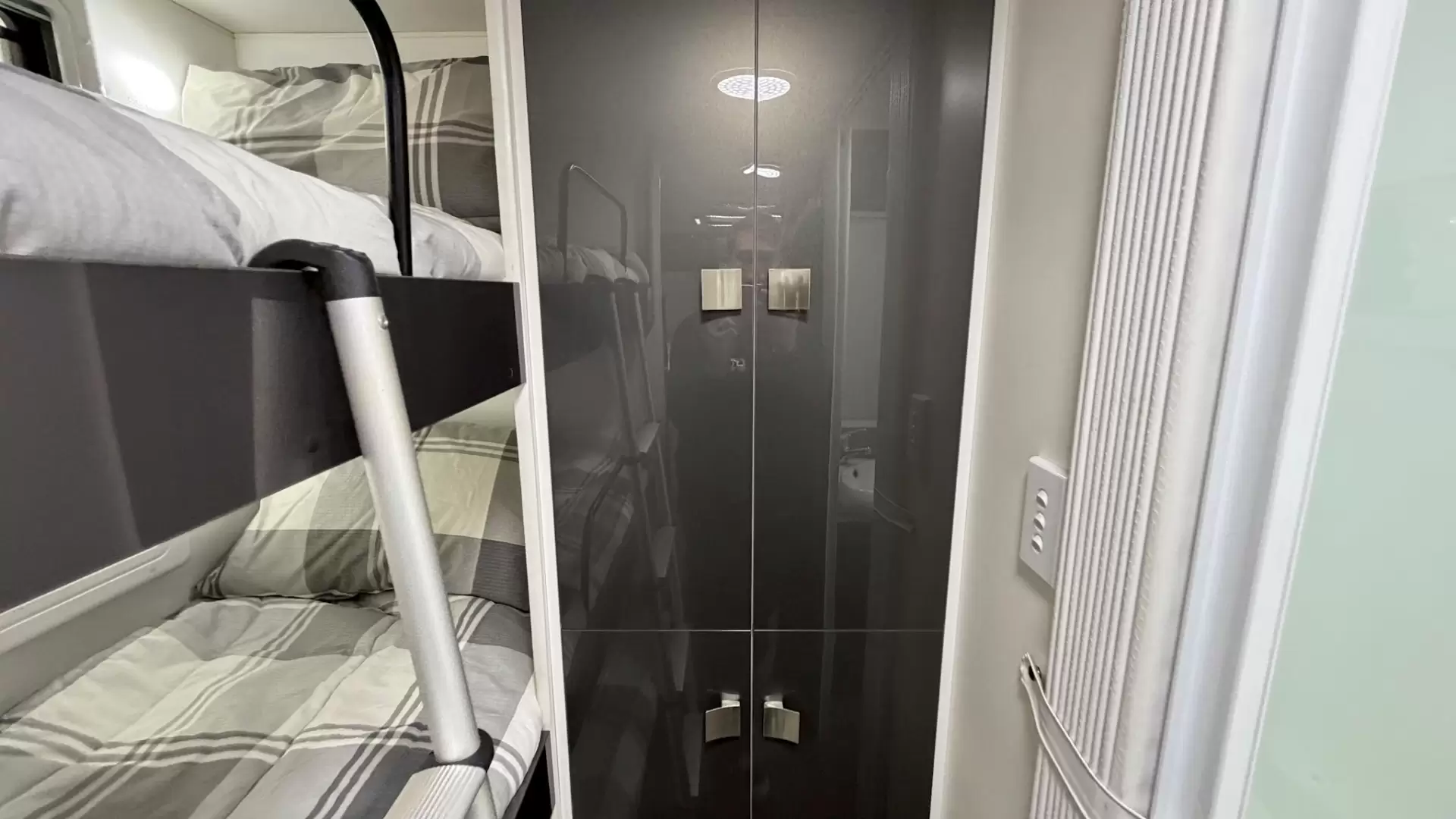 USED 2021 New Age ROAD OWL