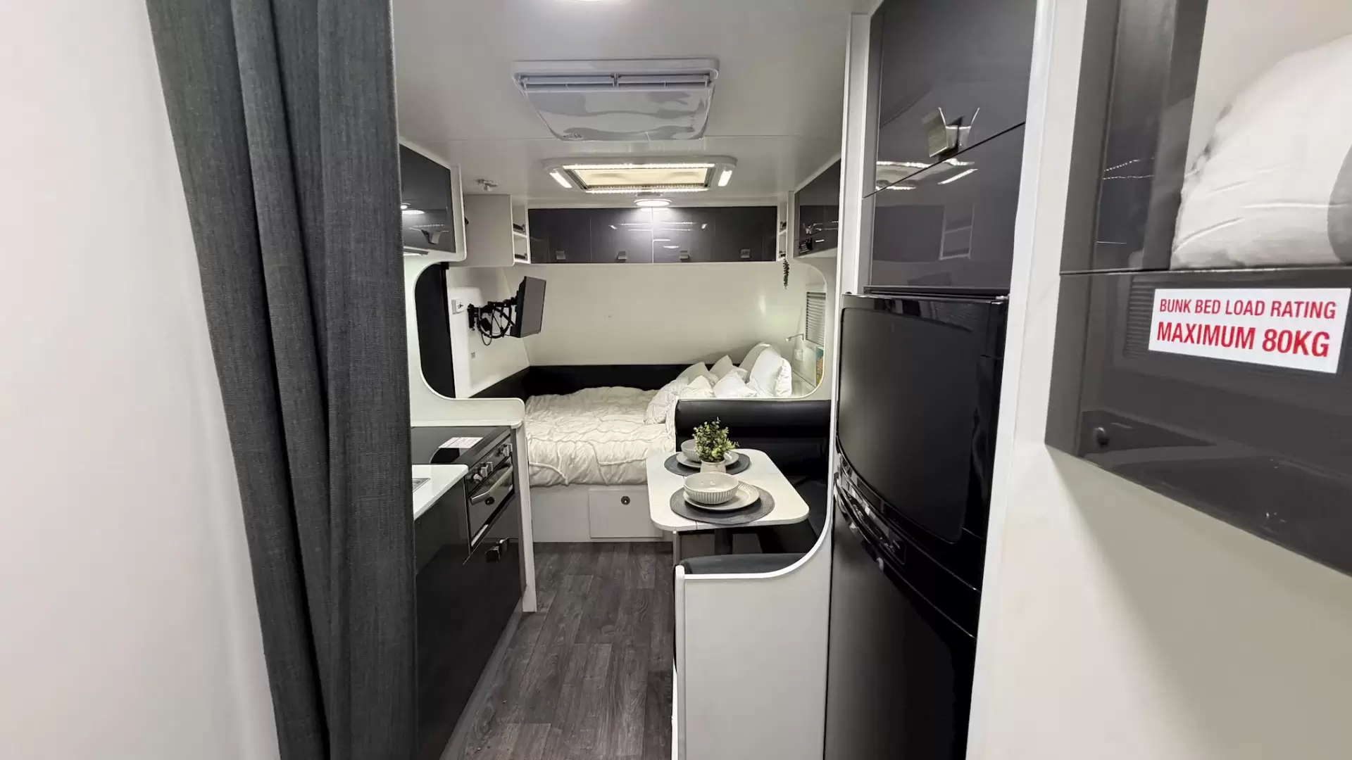 USED 2021 New Age ROAD OWL