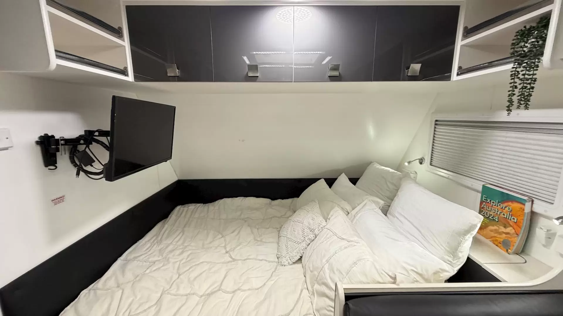 USED 2021 New Age ROAD OWL