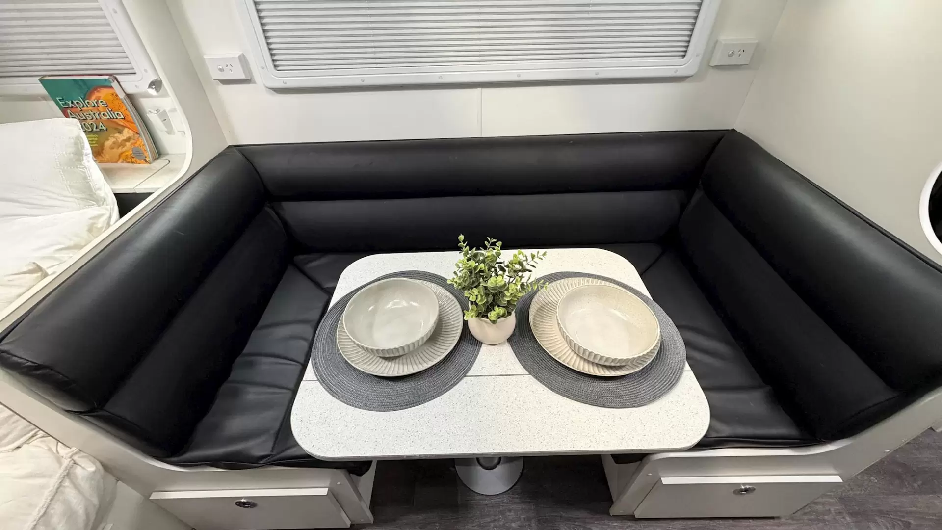 USED 2021 New Age ROAD OWL