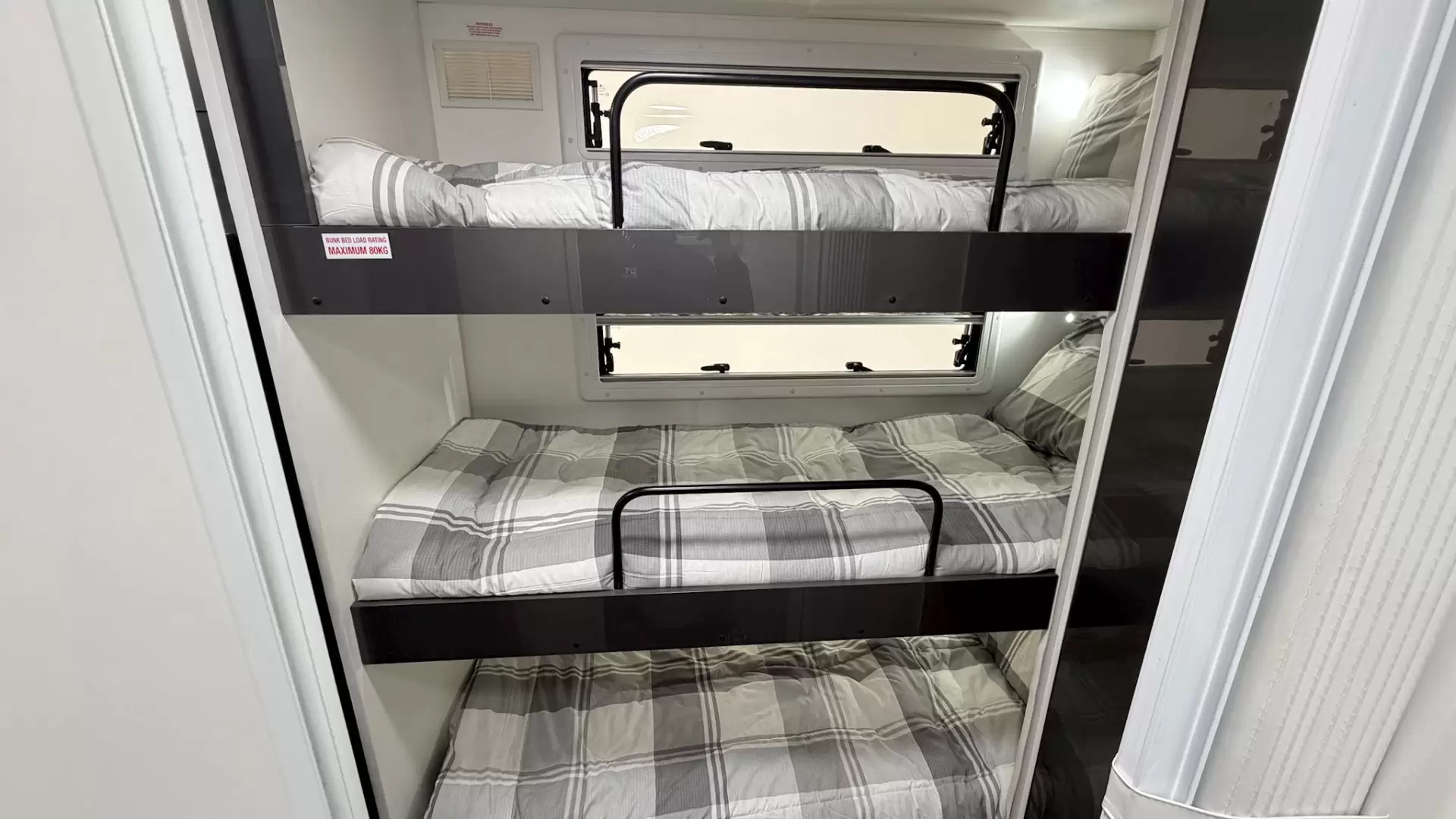 USED 2021 New Age ROAD OWL