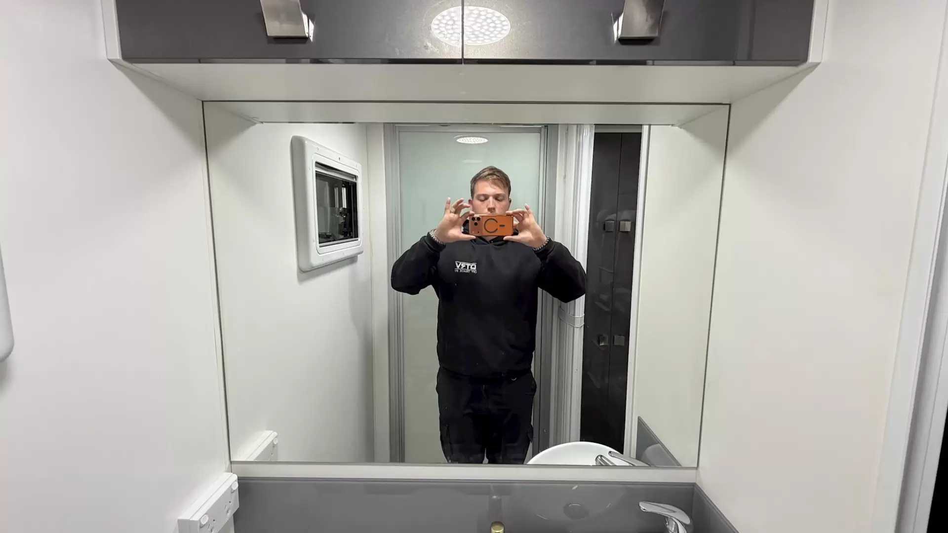 USED 2021 New Age ROAD OWL