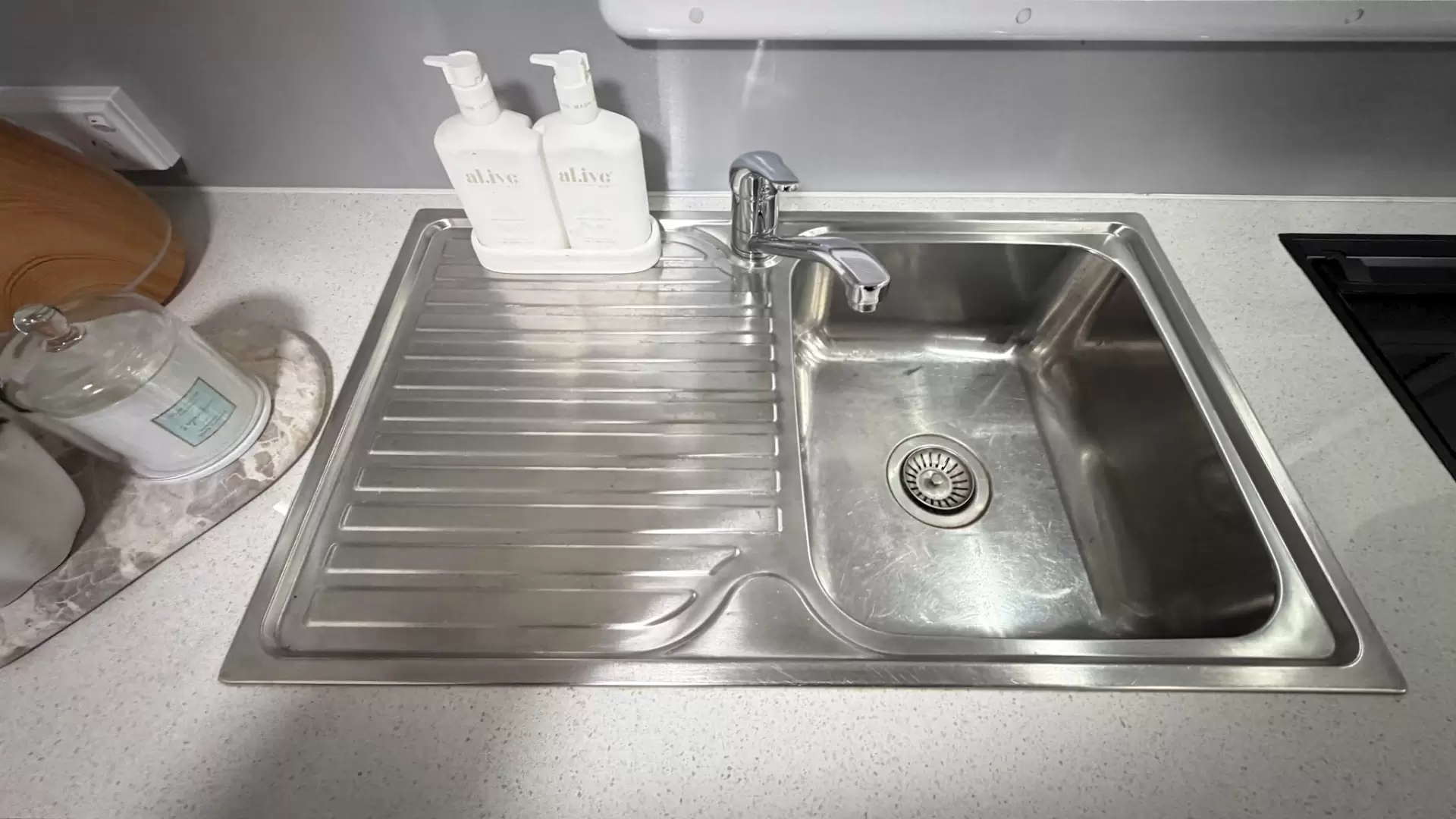 USED 2021 New Age ROAD OWL