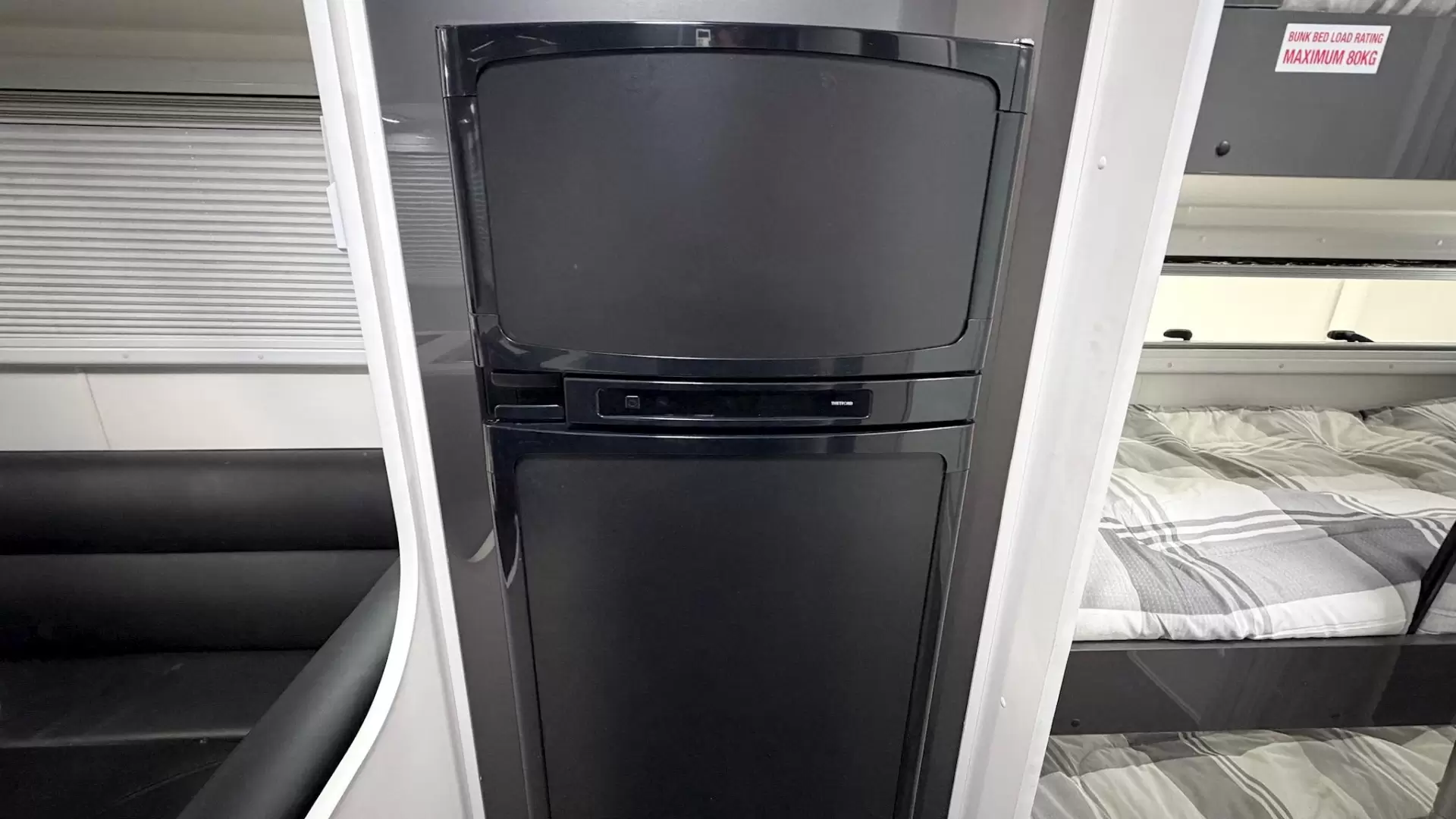 USED 2021 New Age ROAD OWL