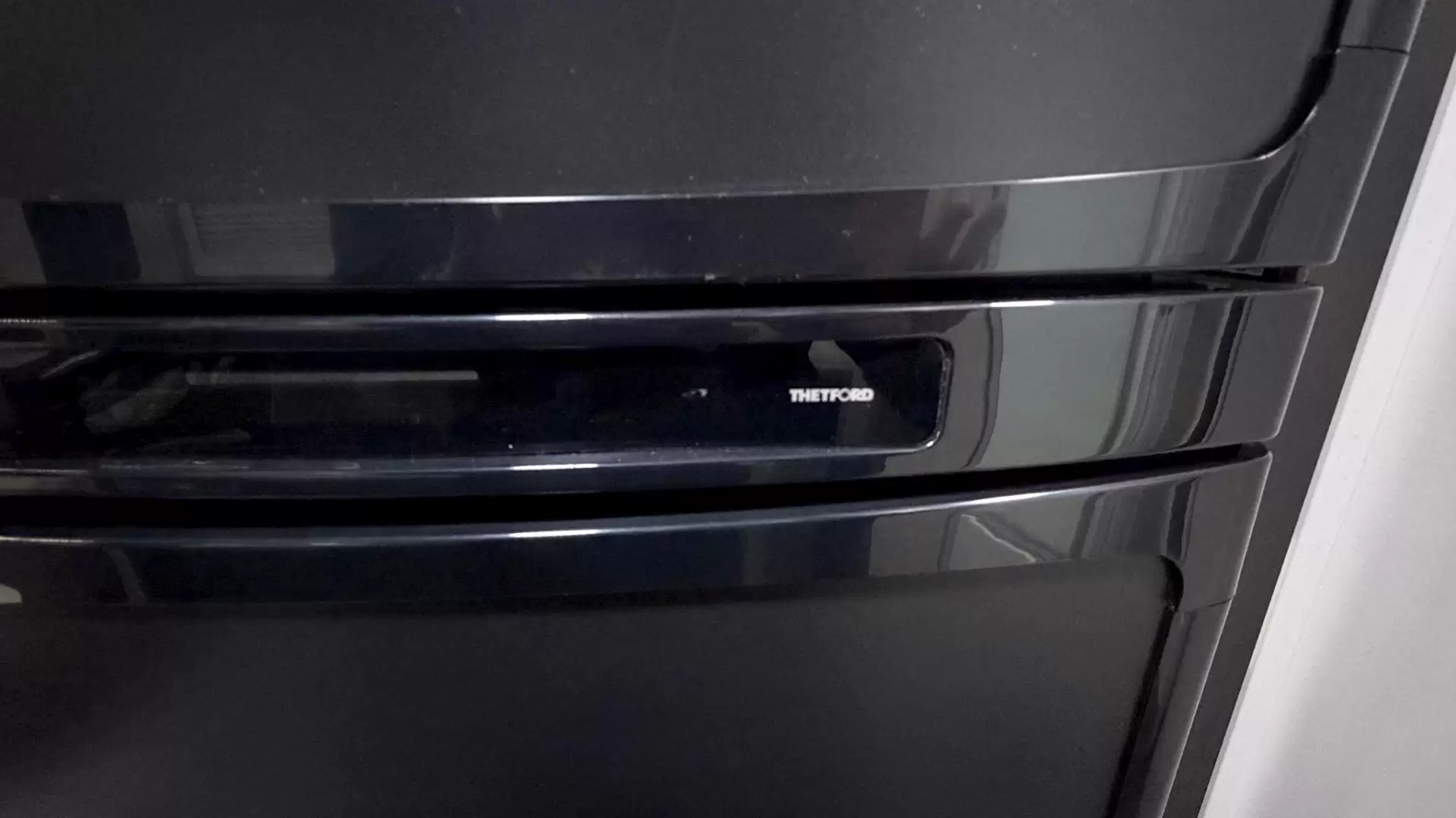 USED 2021 New Age ROAD OWL