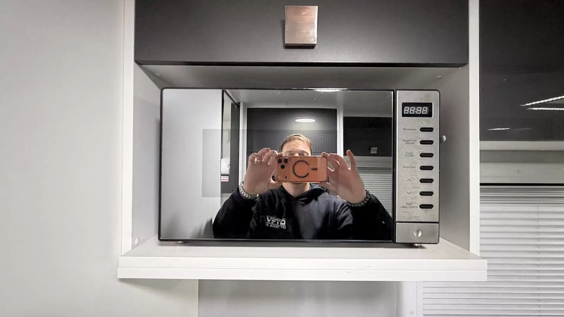 USED 2021 New Age ROAD OWL