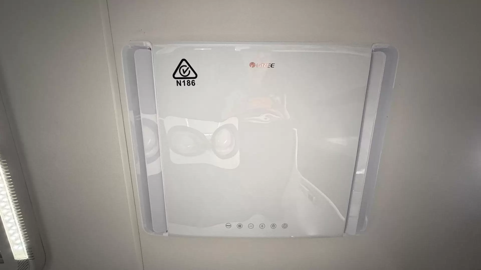 USED 2021 New Age ROAD OWL