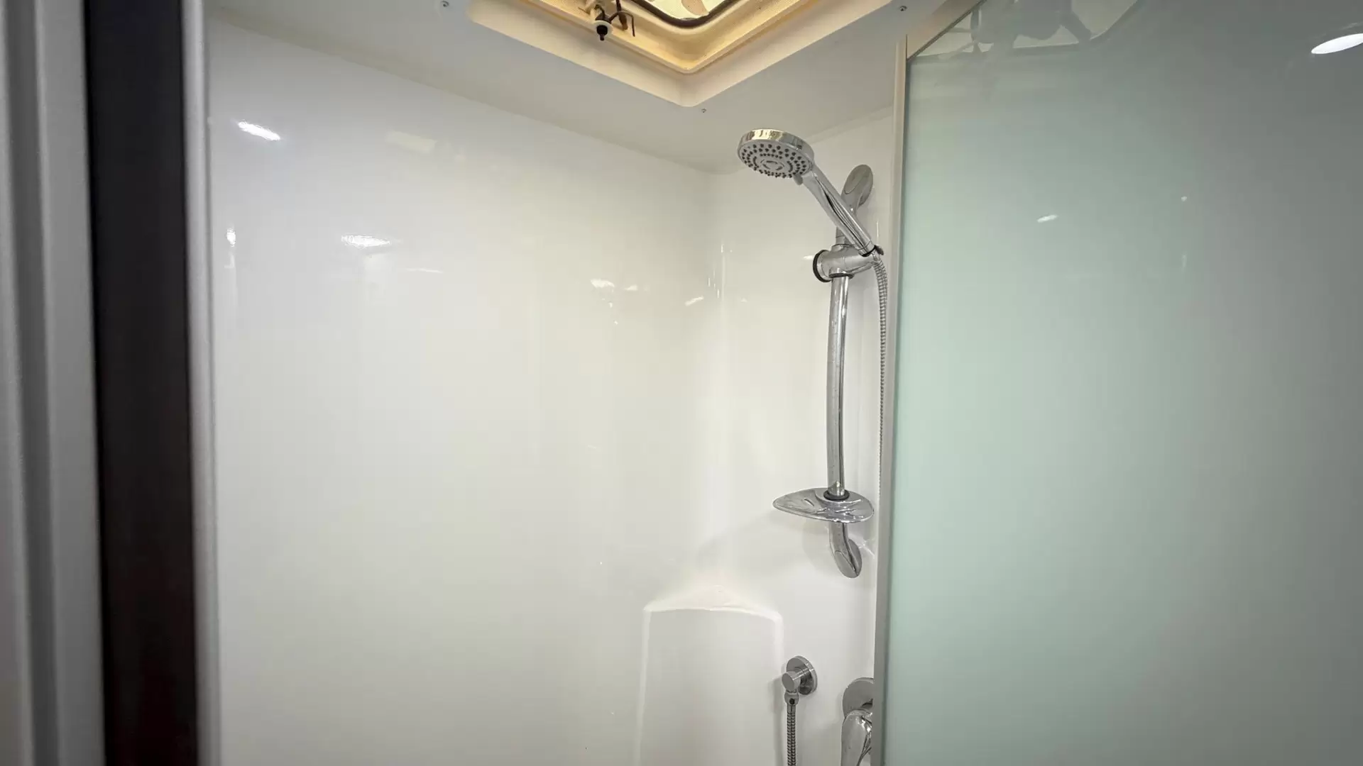 USED 2021 New Age ROAD OWL