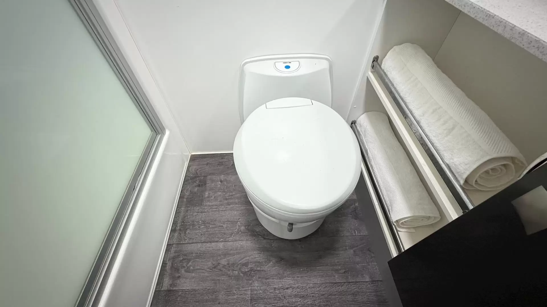 USED 2021 New Age ROAD OWL